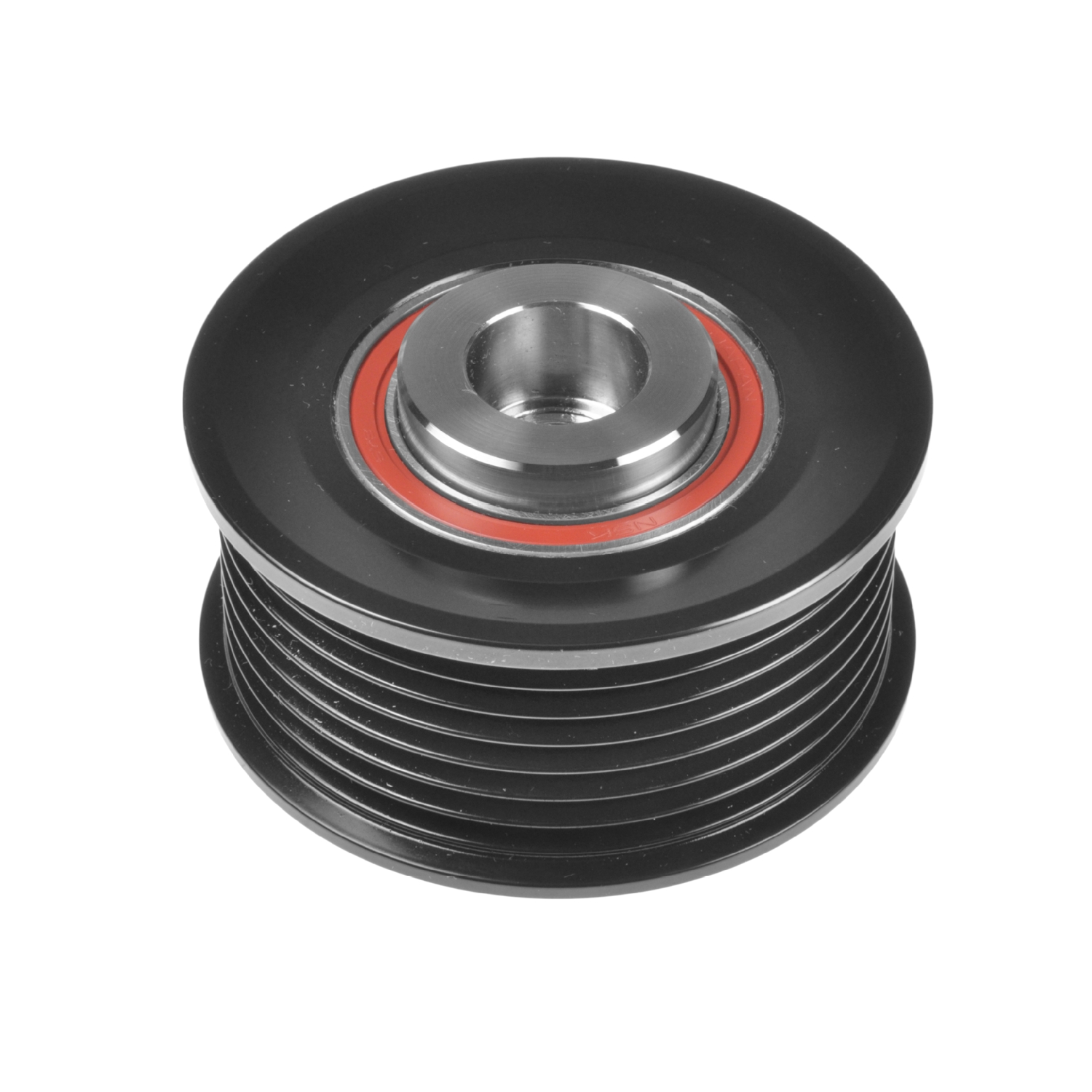 Blue Print ADH261301