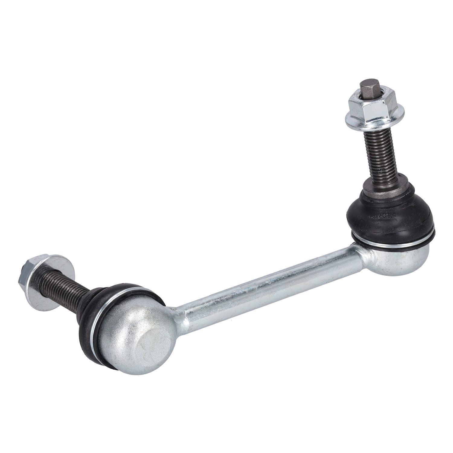 Blue Print ADA108536