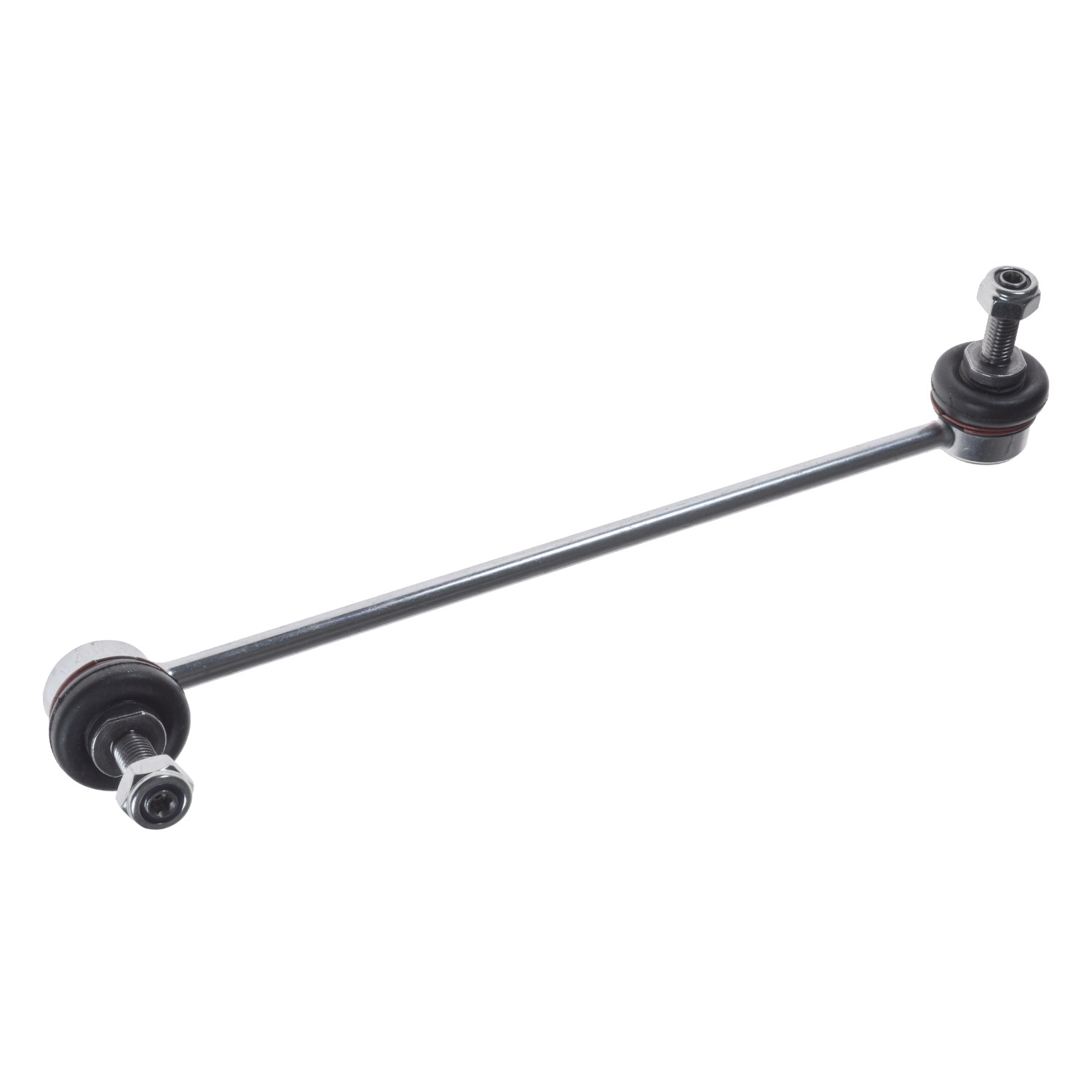 Blue Print ADB118501