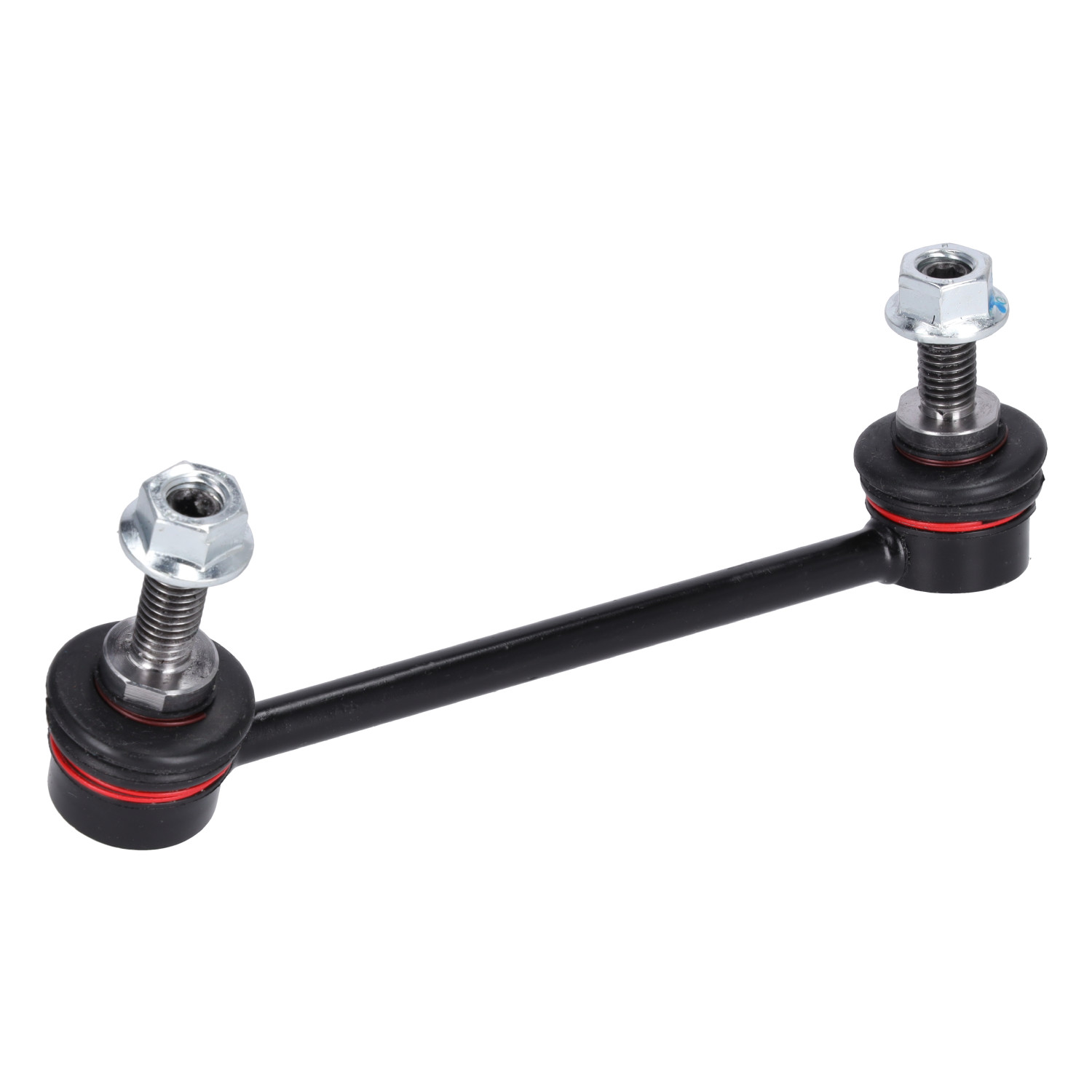 Blue Print ADB118504