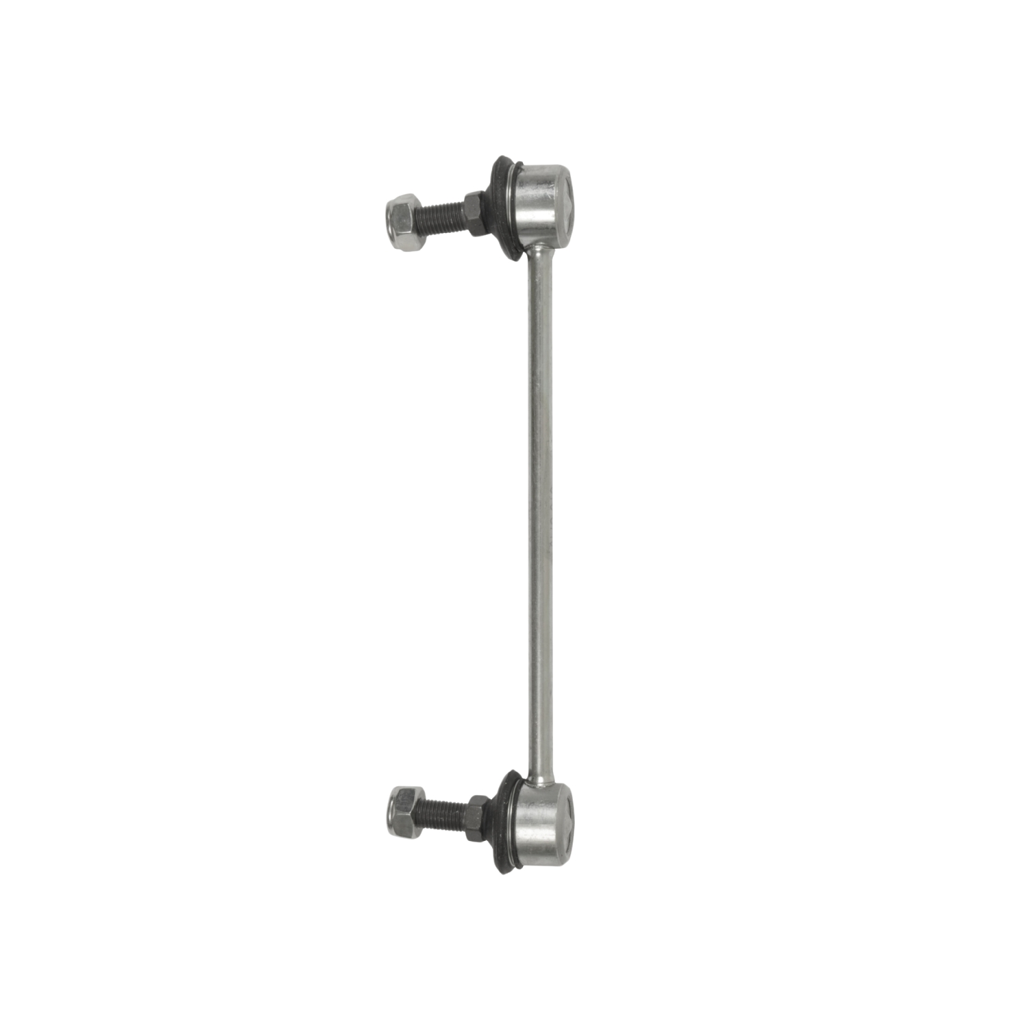 Blue Print ADC48505