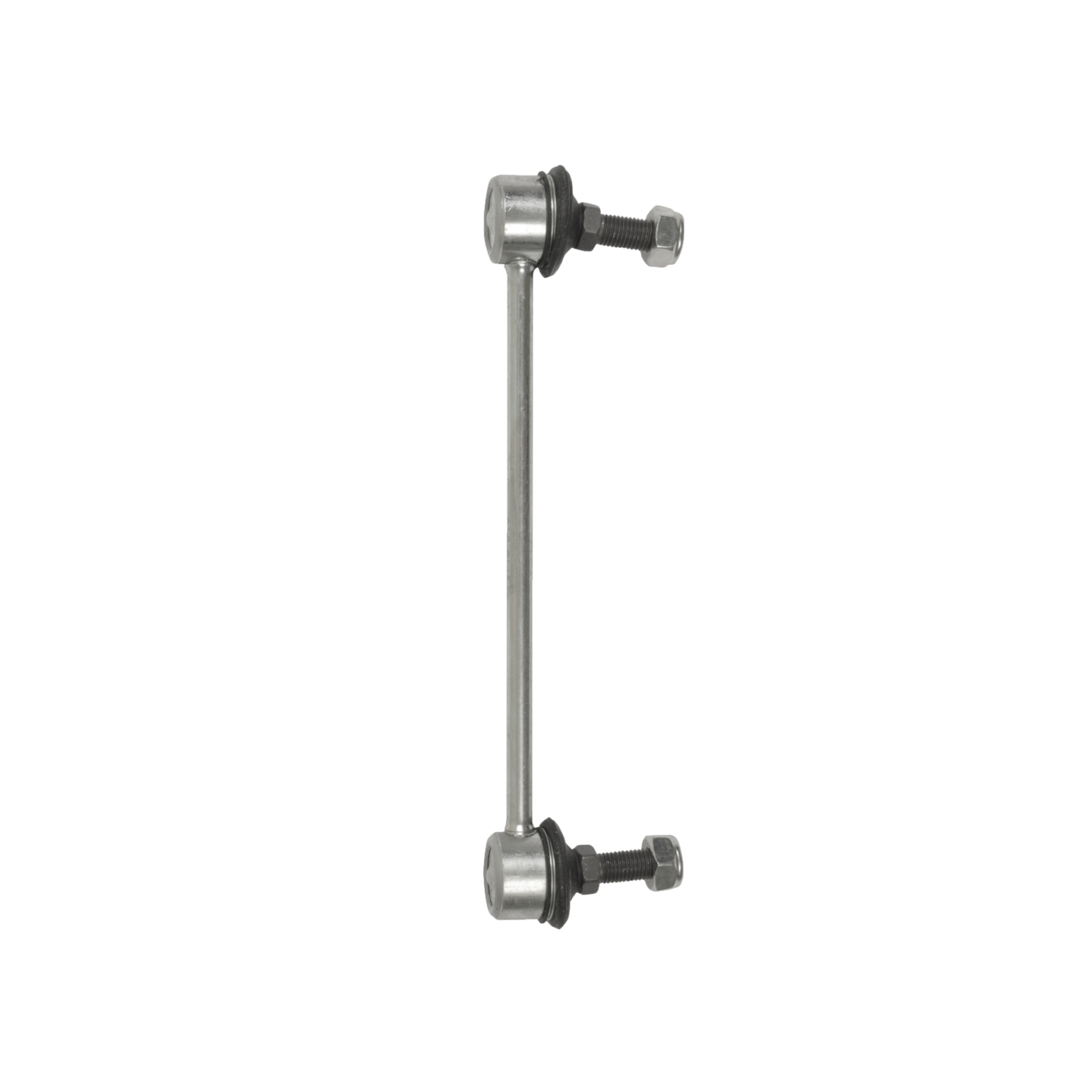 Blue Print ADC48505
