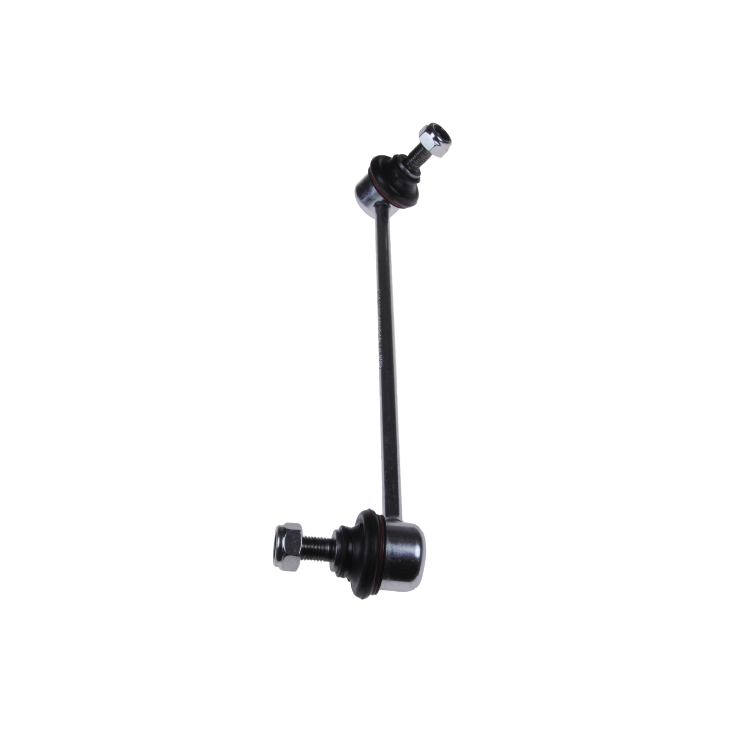 Blue Print ADC48567