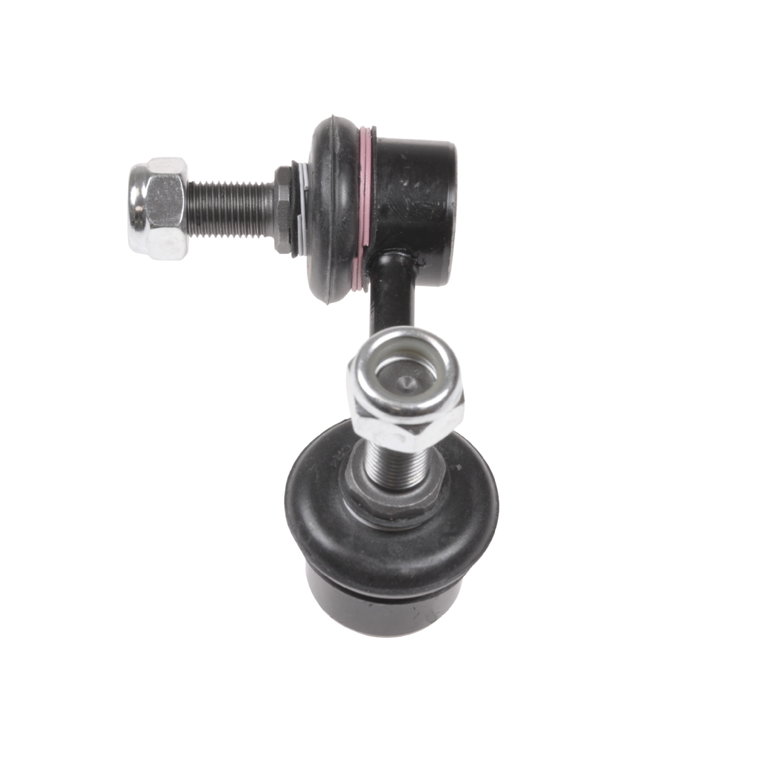 Blue Print ADG085127