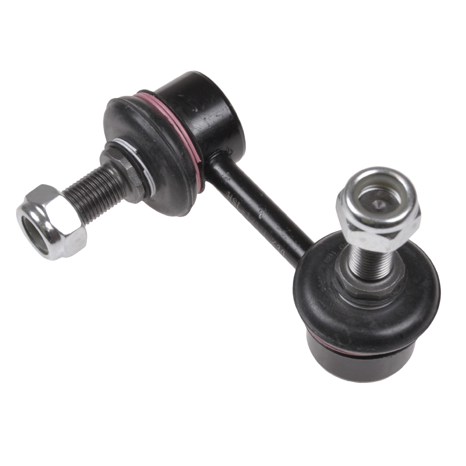 Blue Print ADG085127