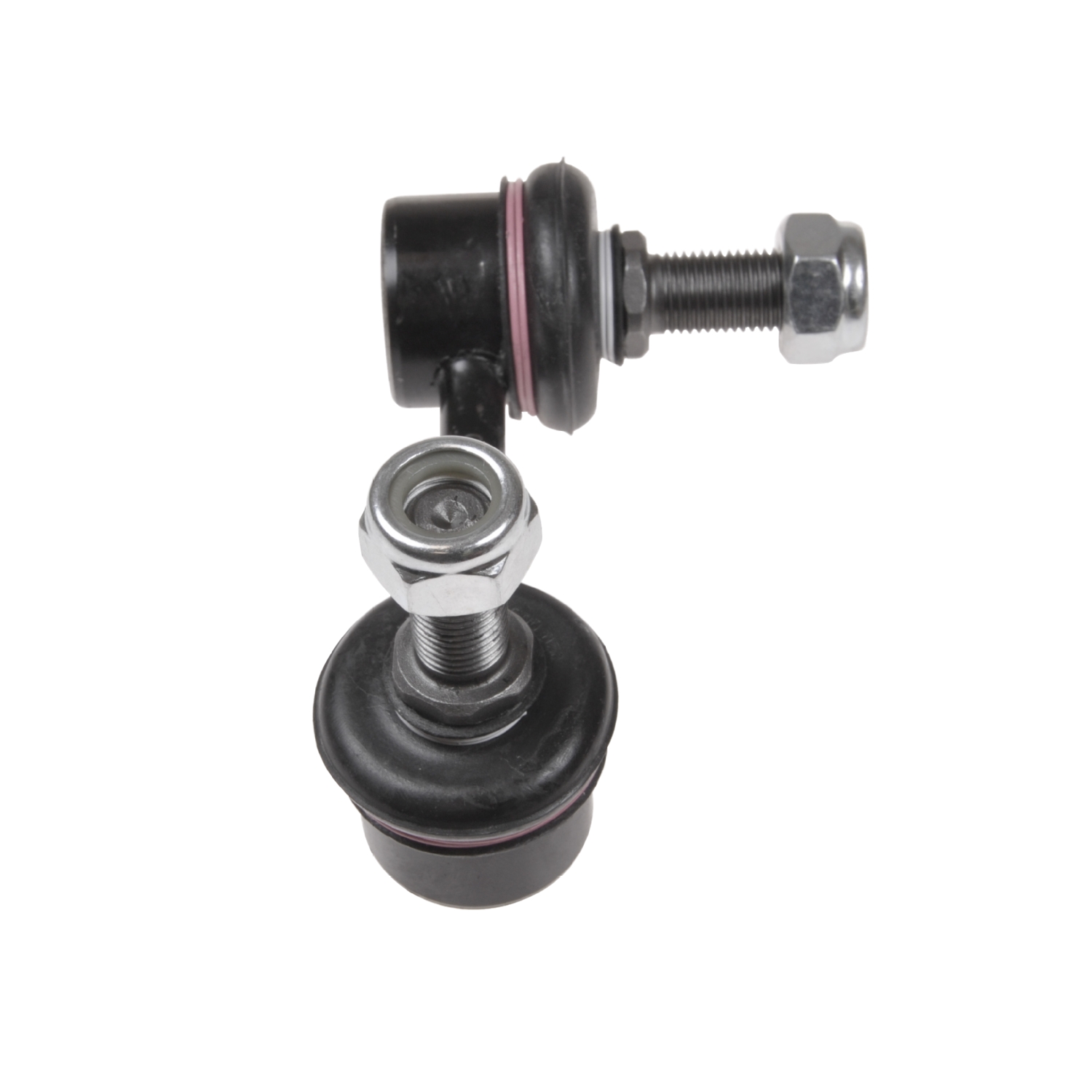 Blue Print ADG085128