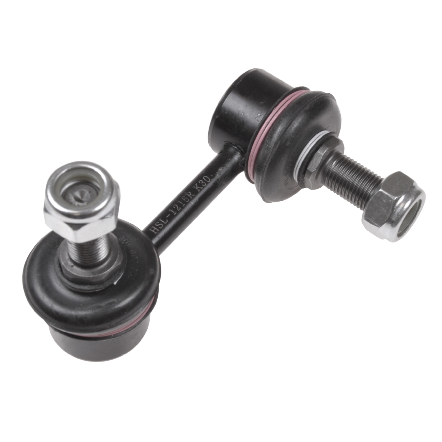 Blue Print ADG085128