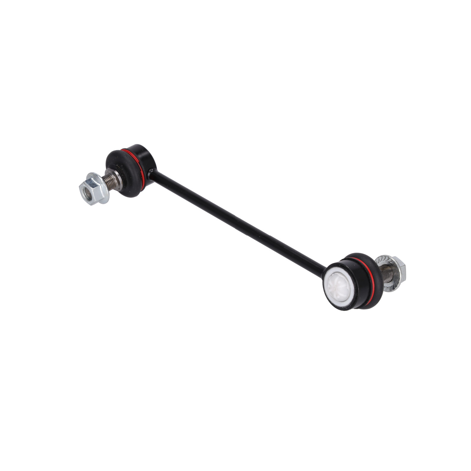 Blue Print ADG085144