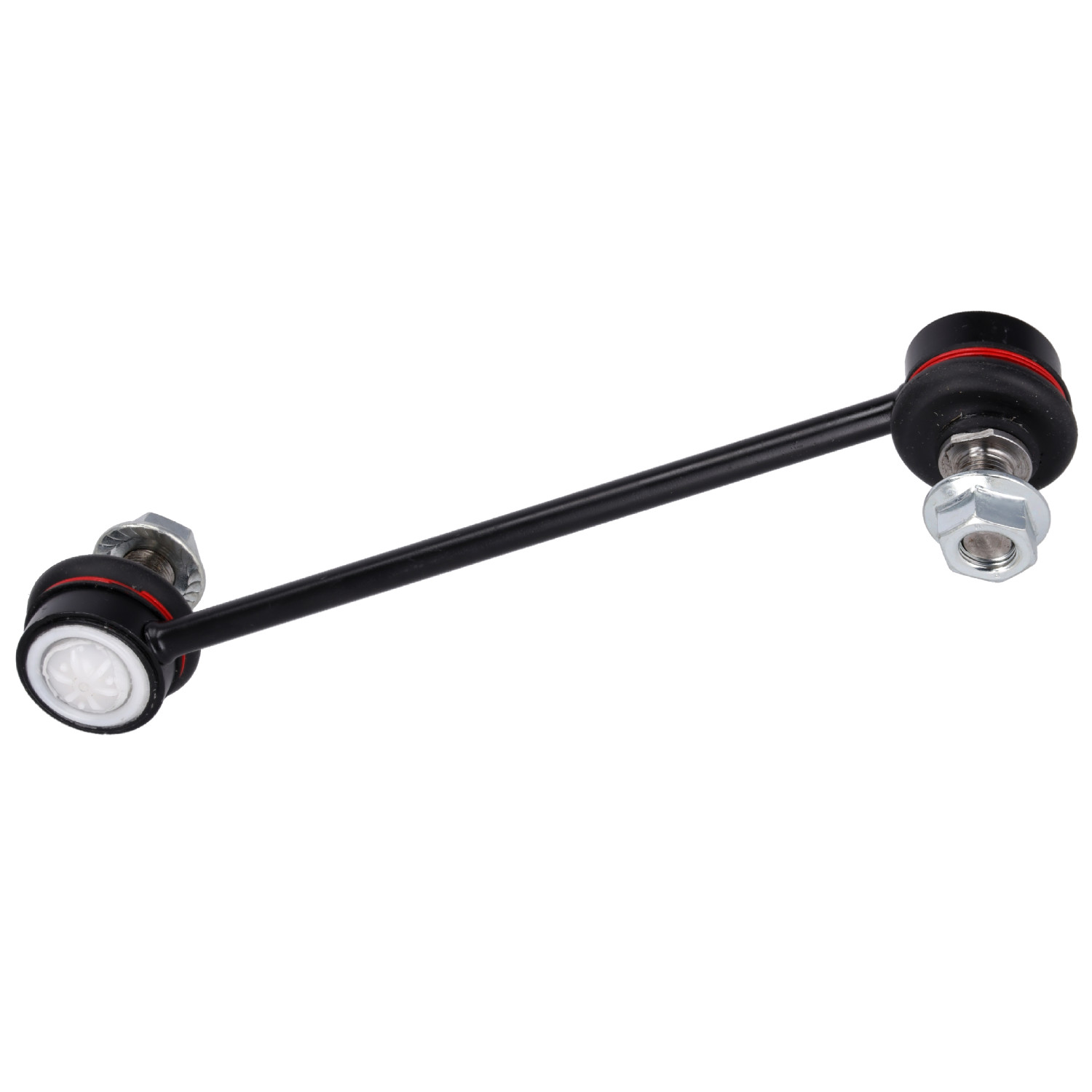 Blue Print ADG085144