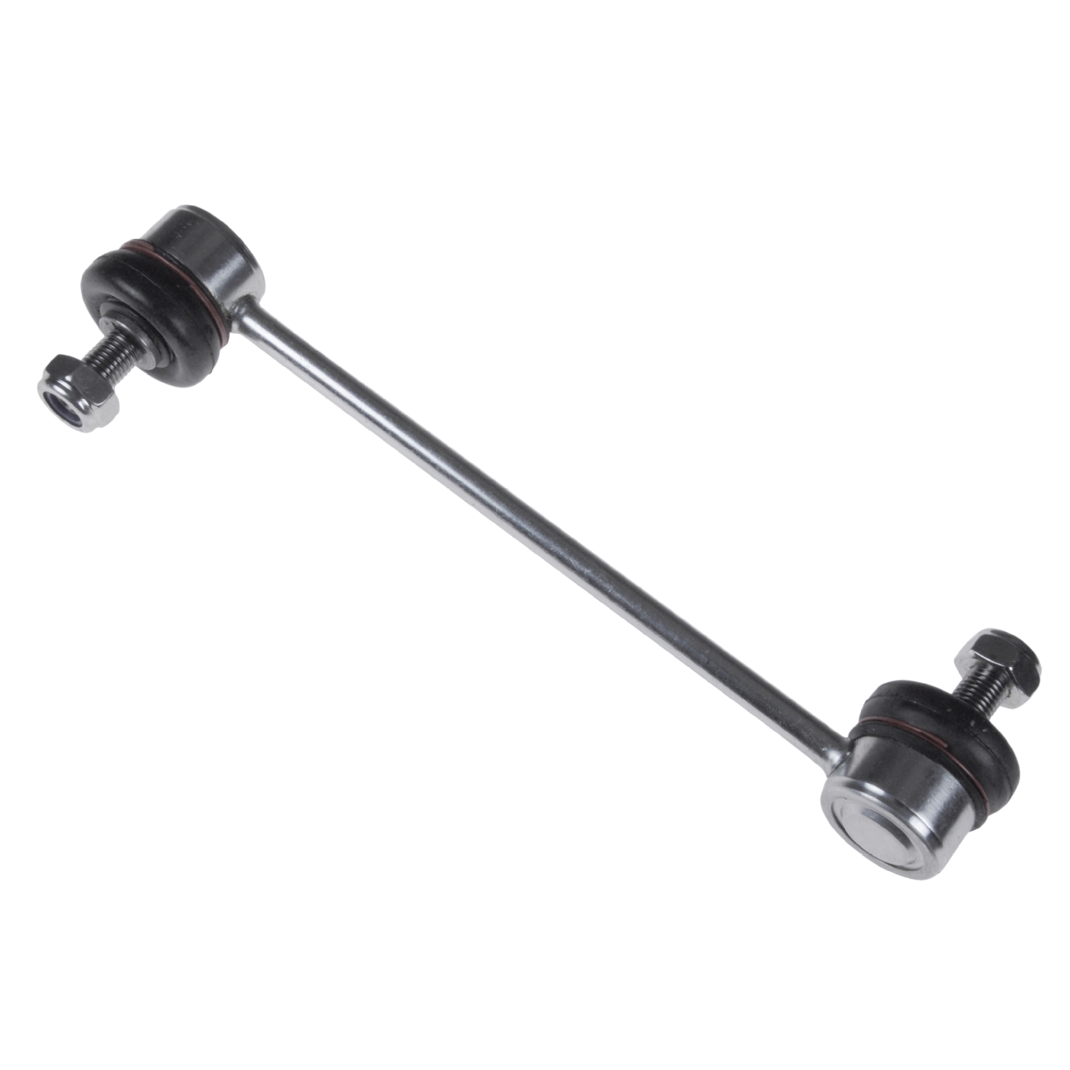 Blue Print ADG085156