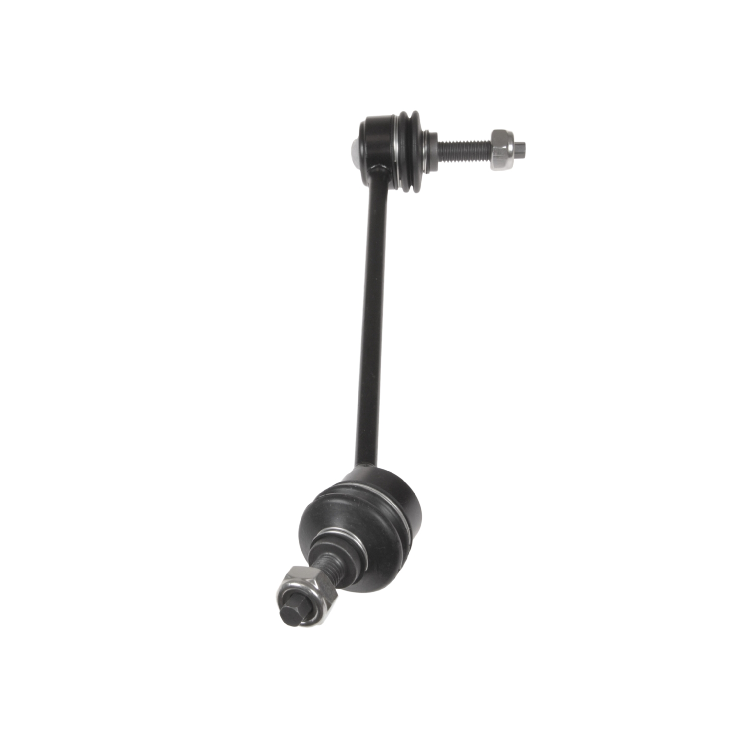 Blue Print ADJ138502