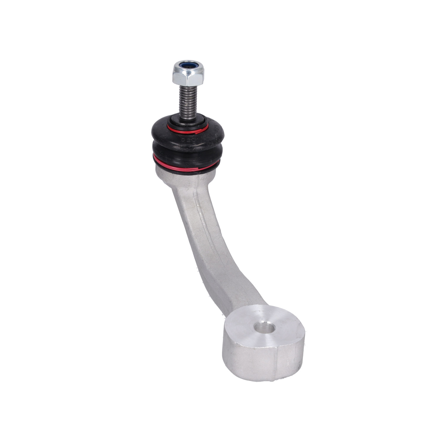 Blue Print ADJ138503