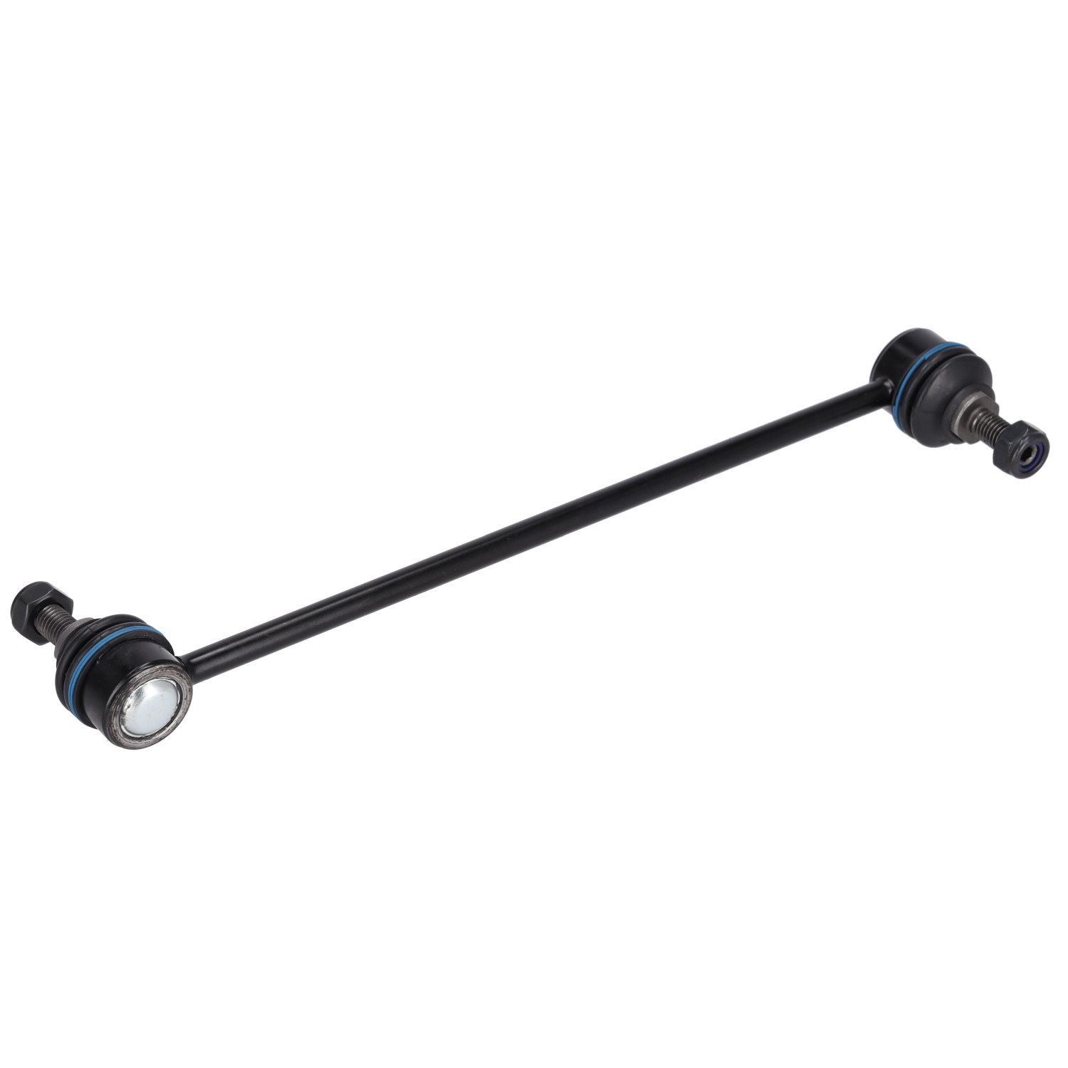 Blue Print ADL148501