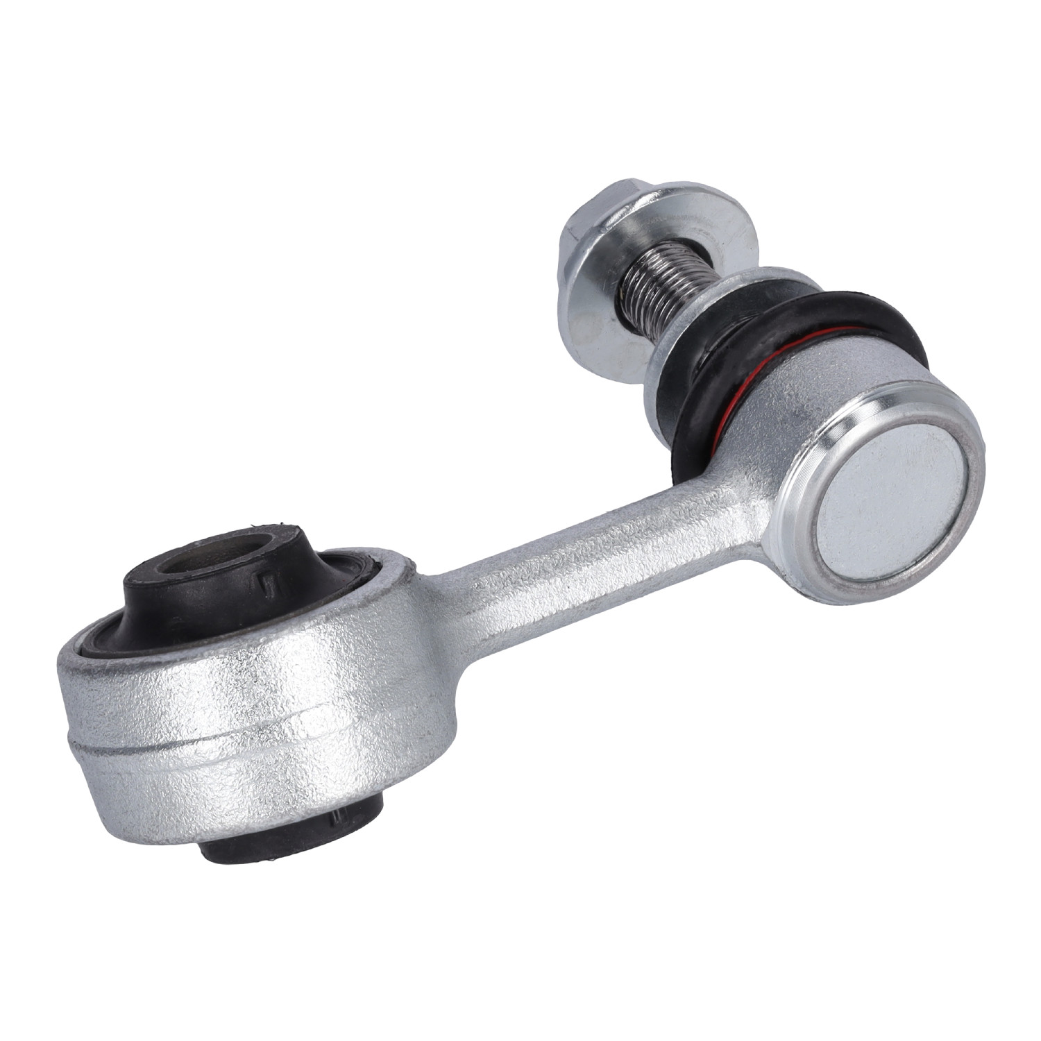 Blue Print ADT385108