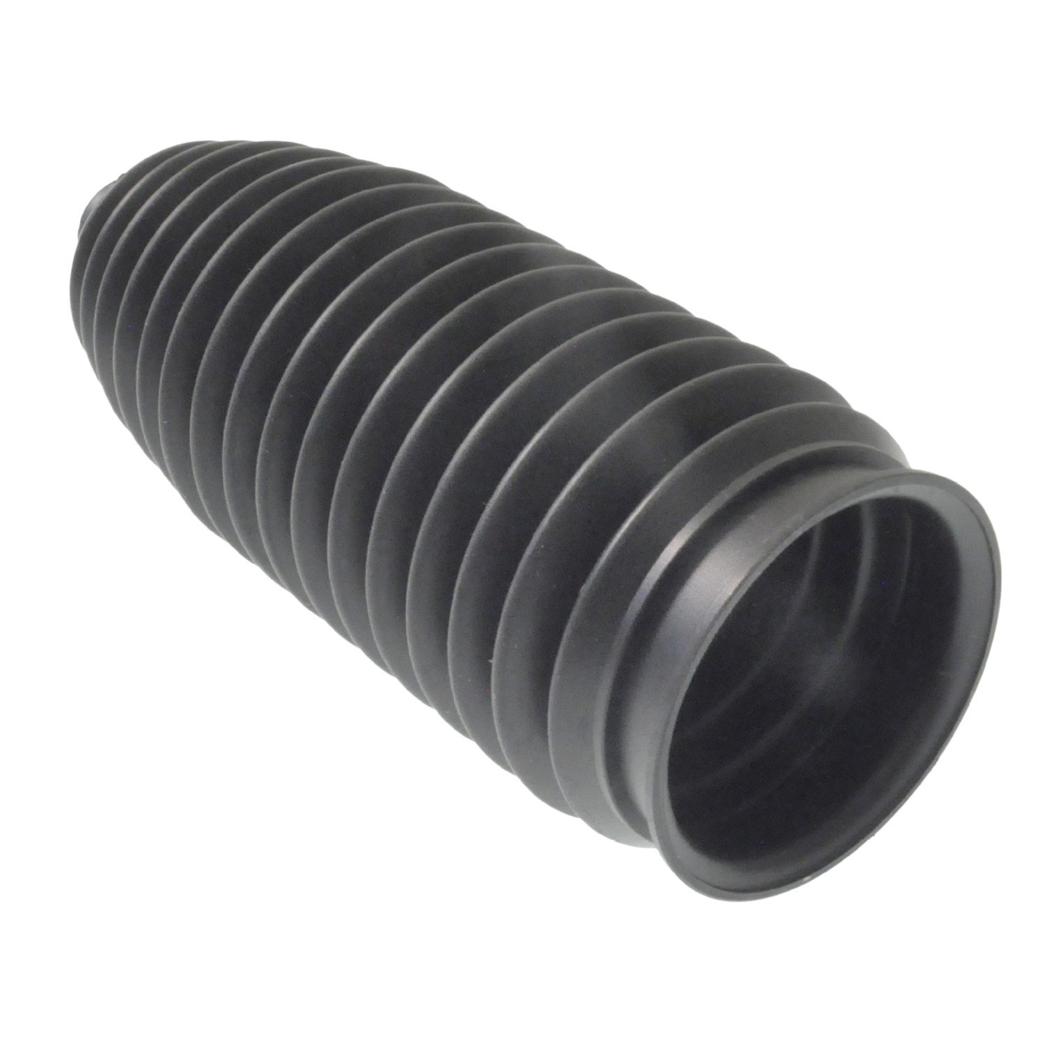 Blue Print ADC481505