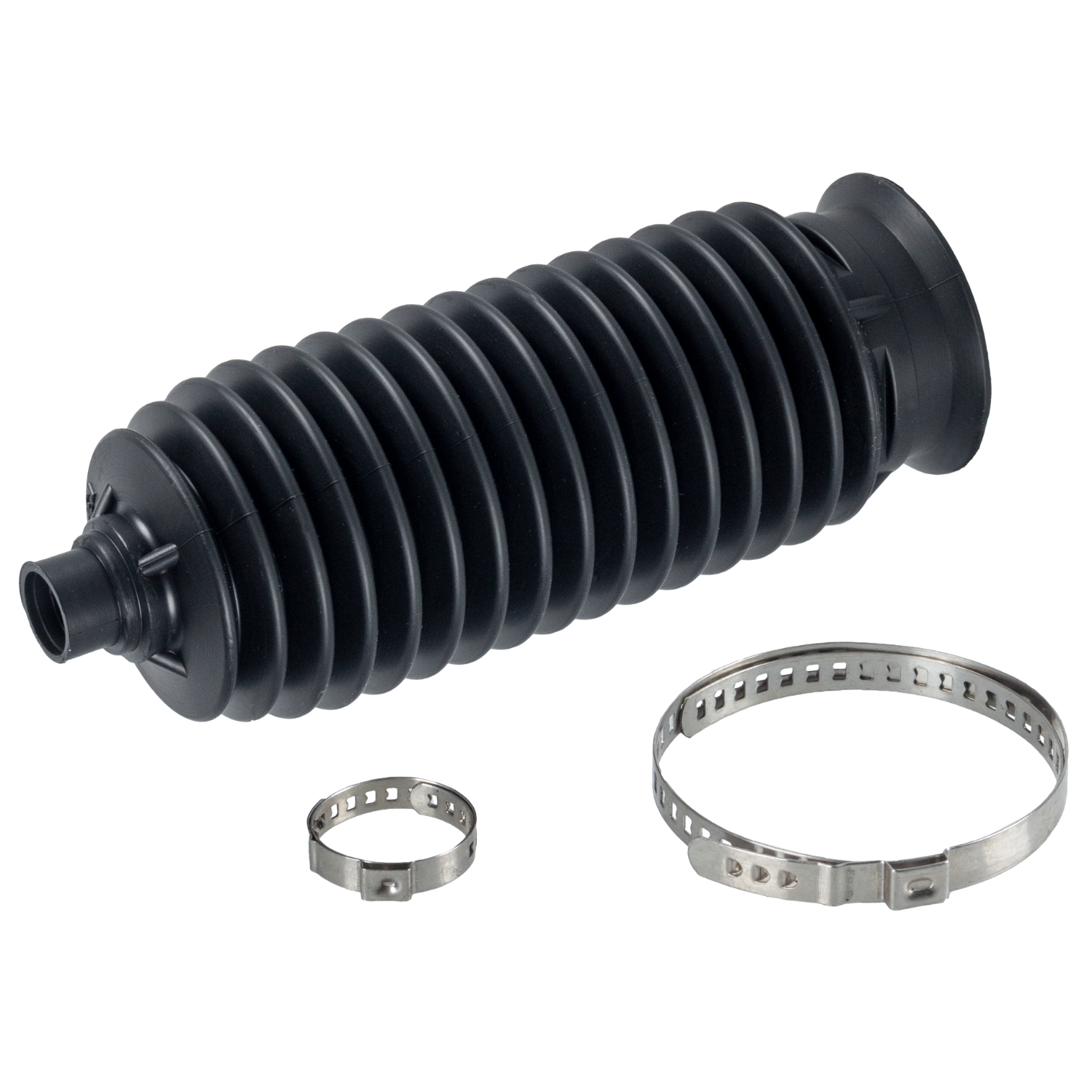 Blue Print ADG081501 Steering Rack Boot