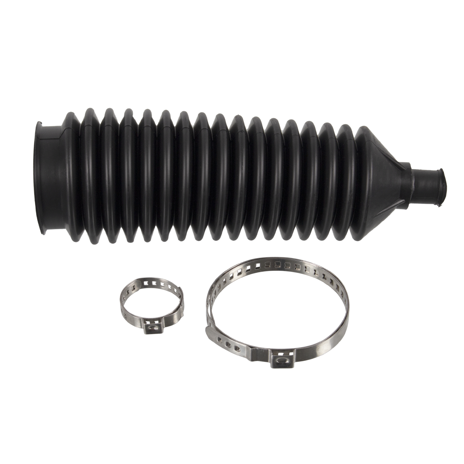 Blue Print ADG081503