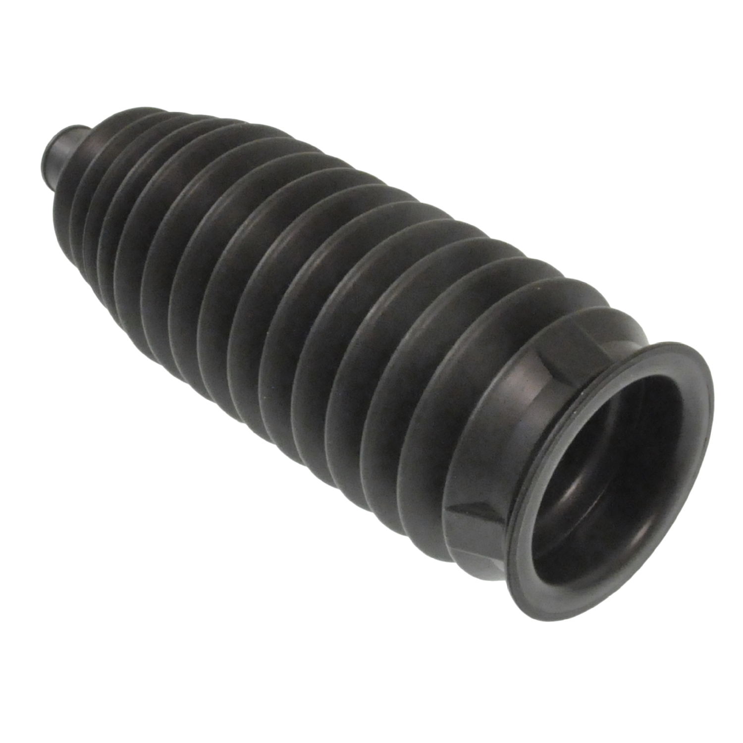 Blue Print ADK881502