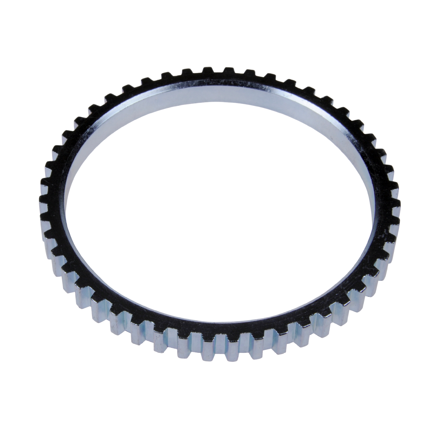 Blue Print ADN171123