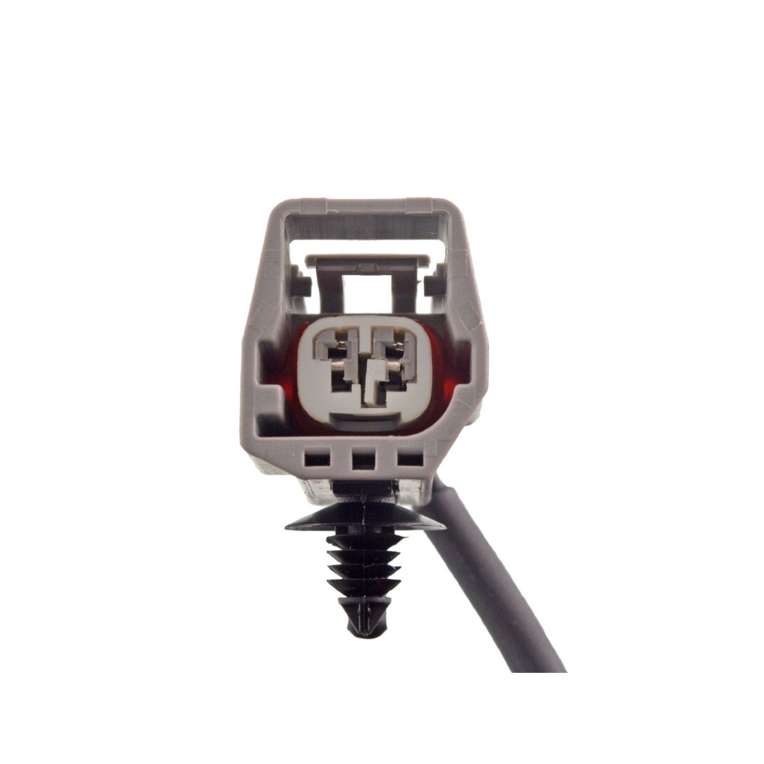 Blue Print ADJ137220