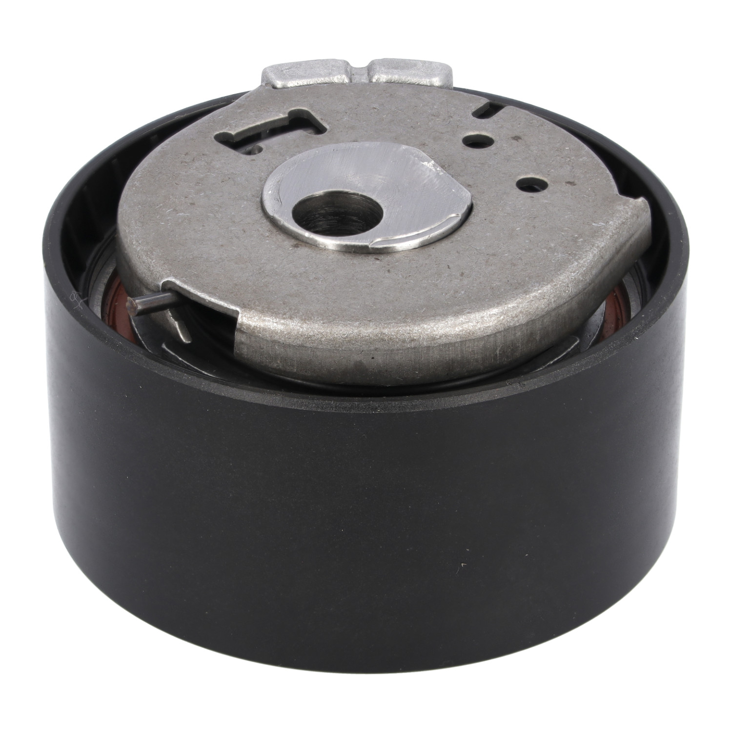 Blue Print ADA107612