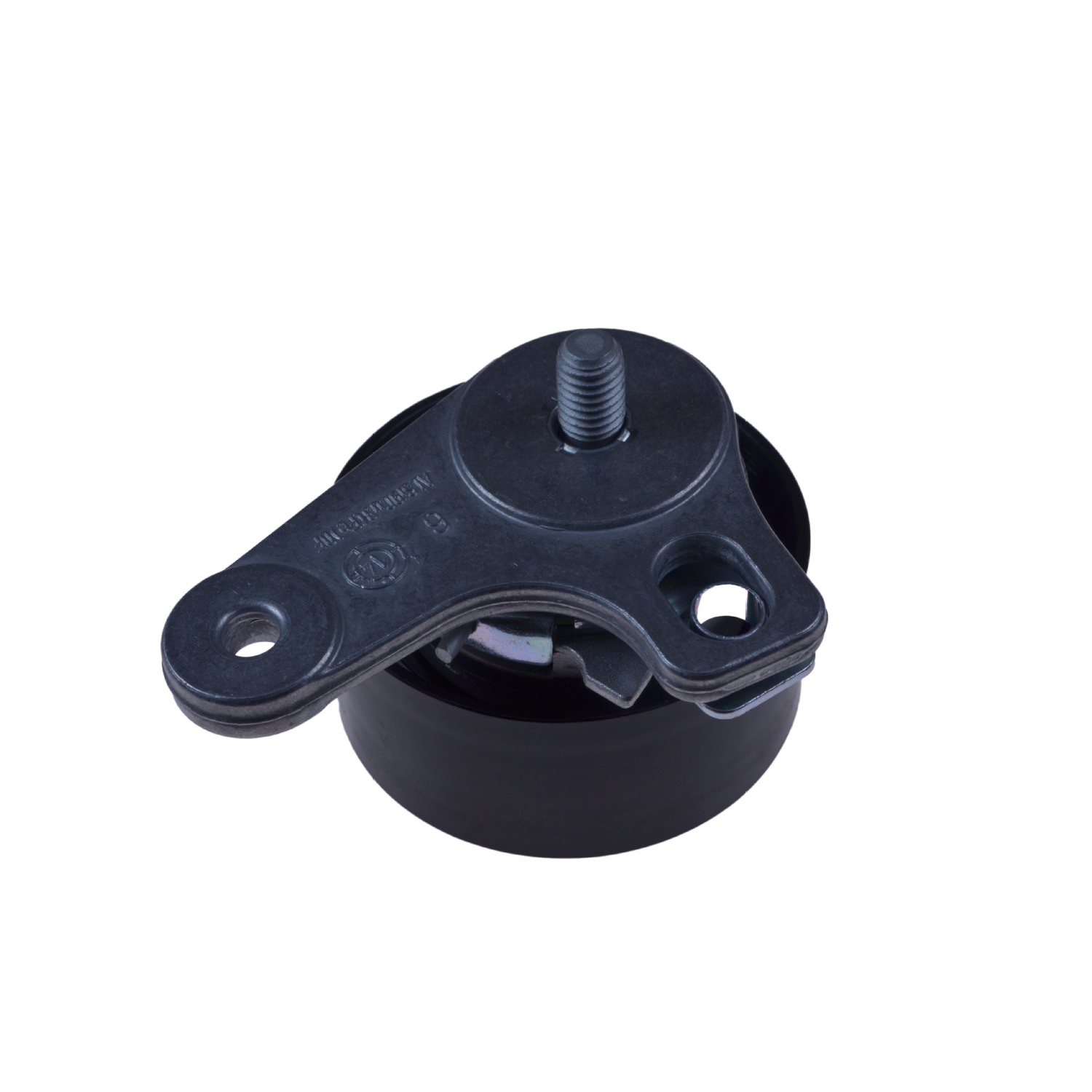 Blue Print ADG076100