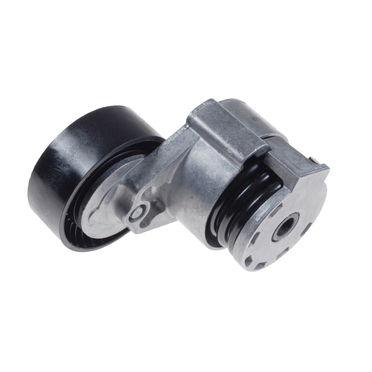 Blue Print ADN196509