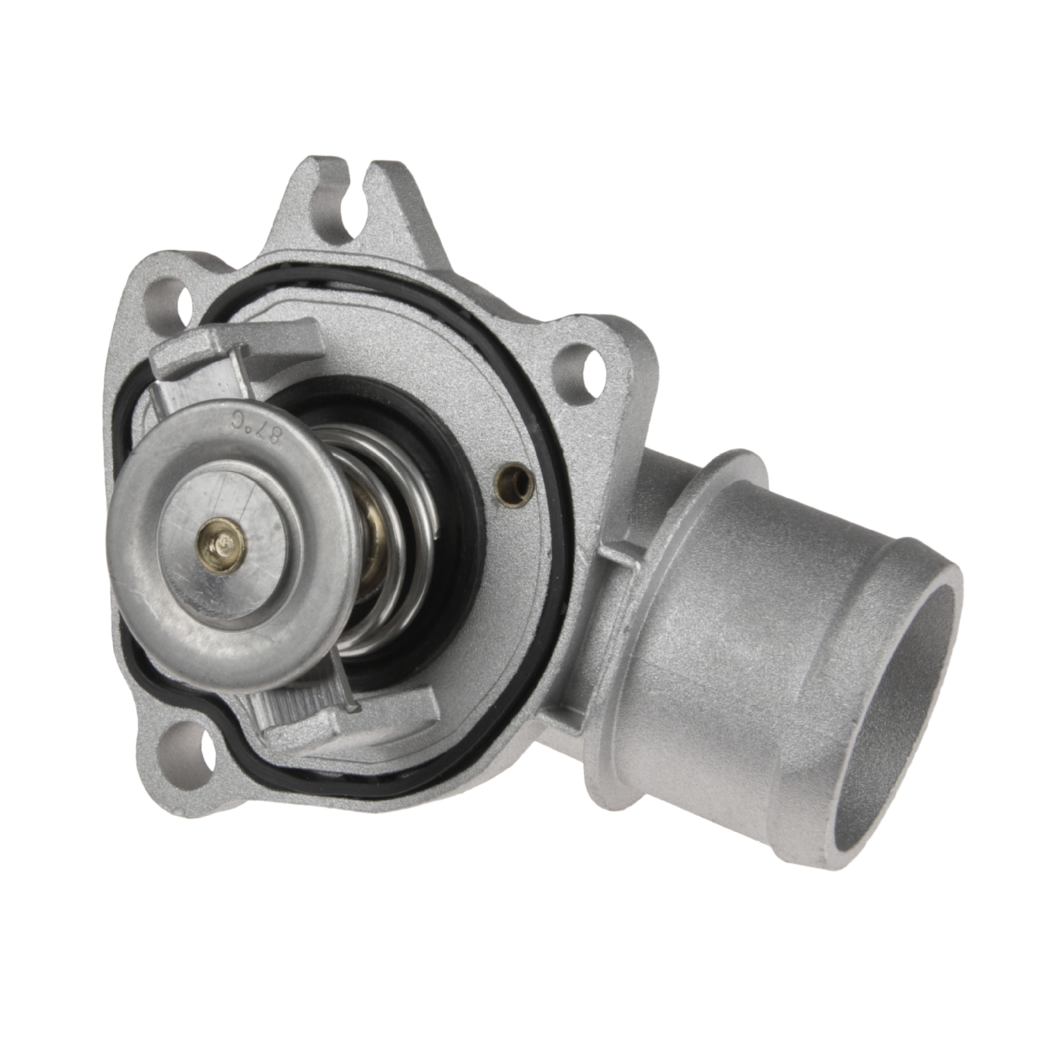 Blue Print ADA109215