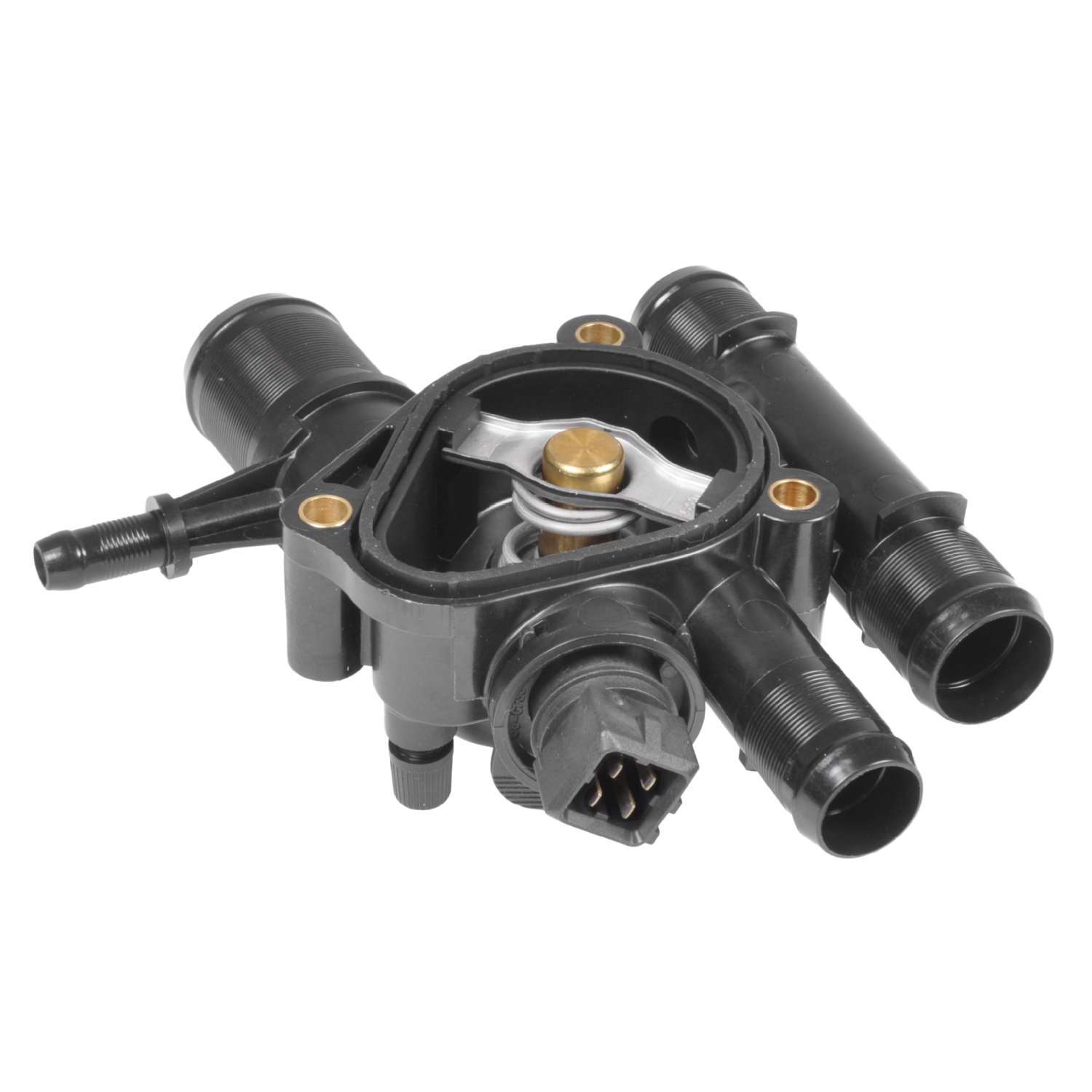 Blue Print ADN19231C