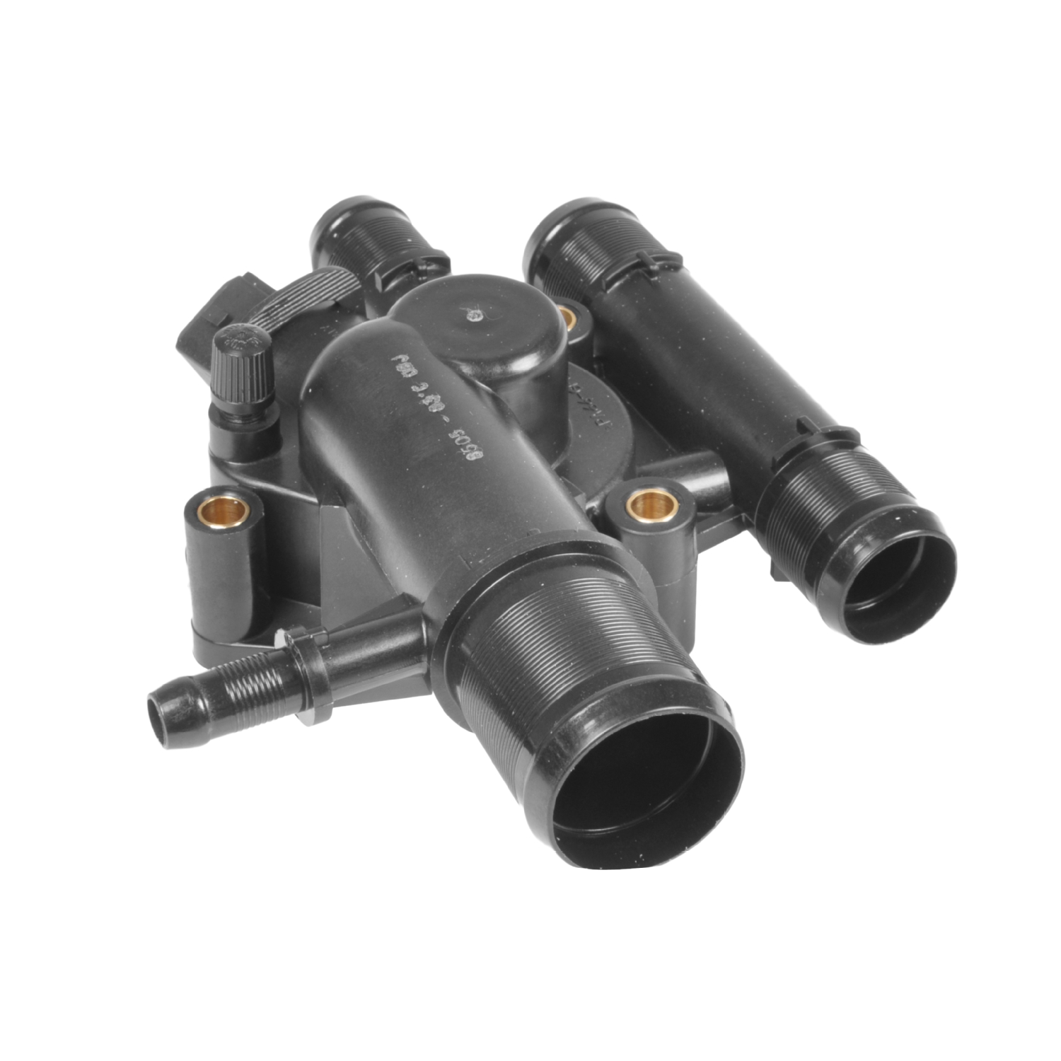 Blue Print ADN19231C