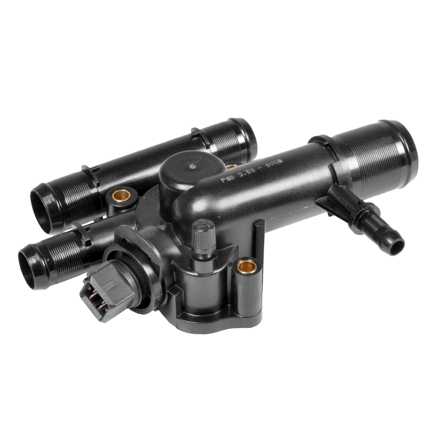 Blue Print ADN19231C