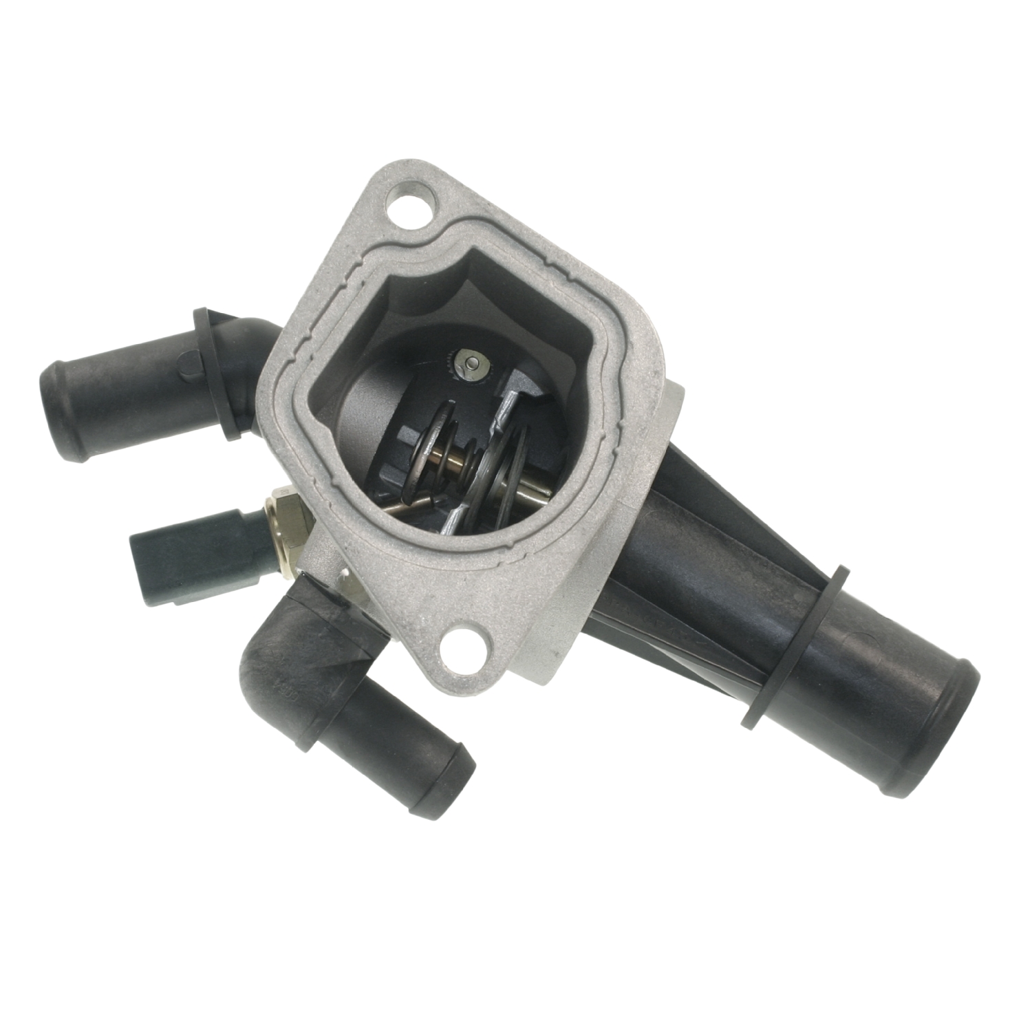 Blue Print ADZ99215C