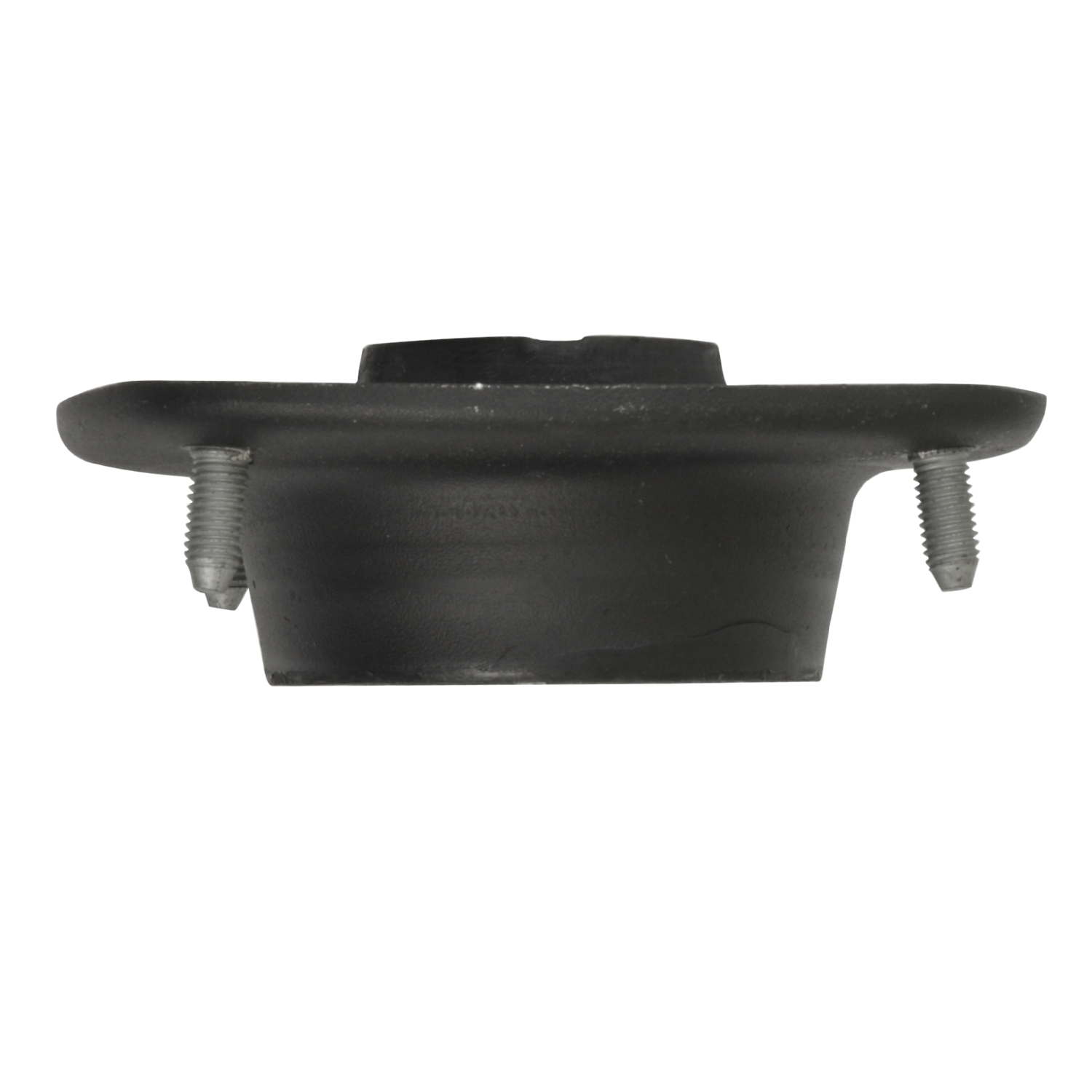 Blue Print ADG080500