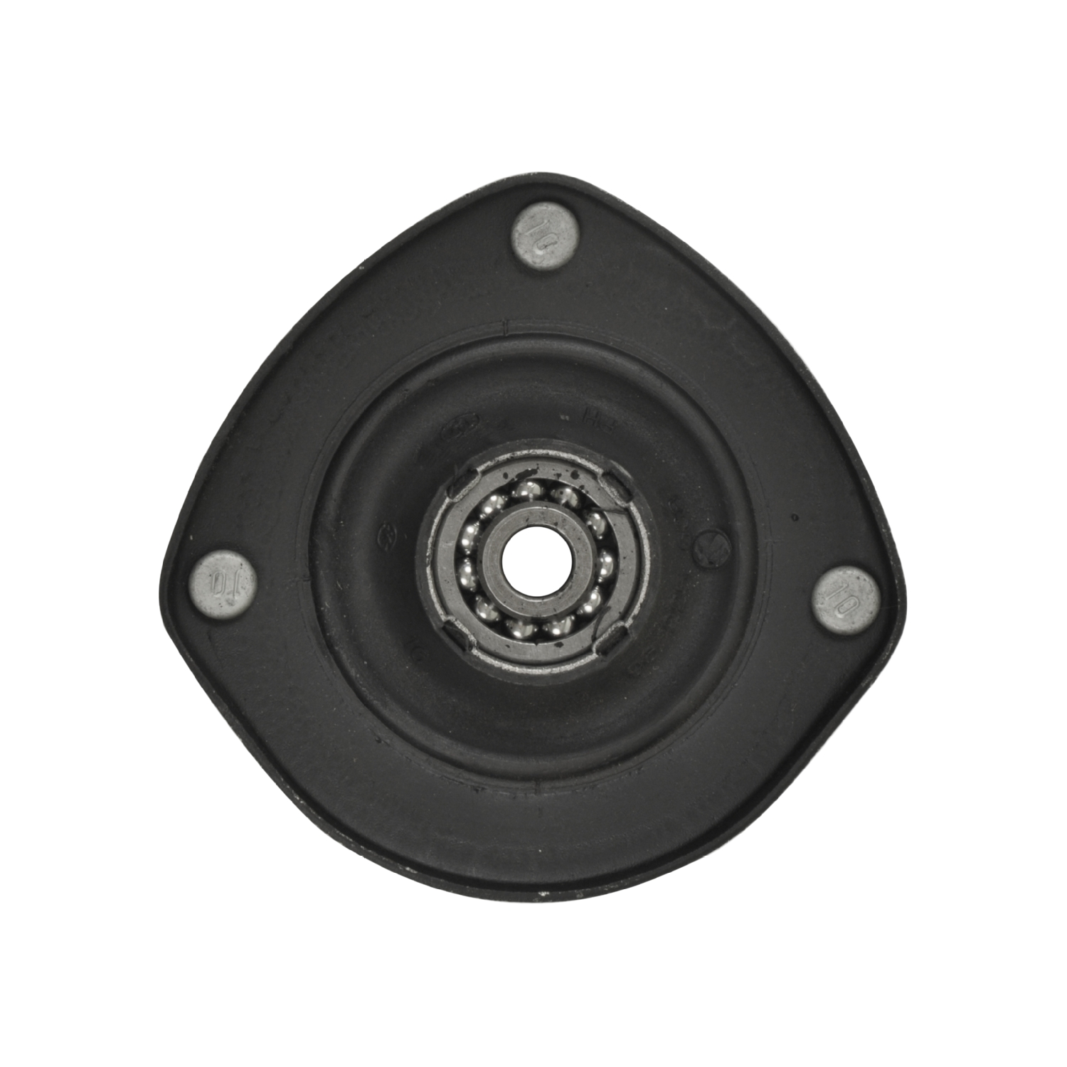 Blue Print ADG080500