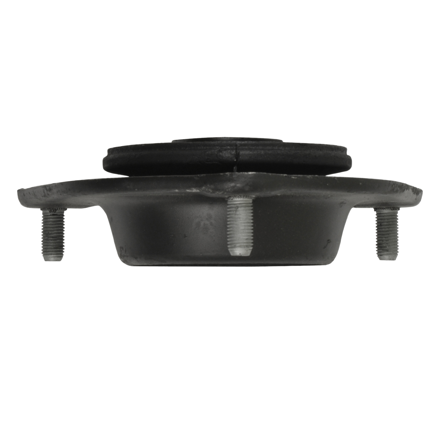 Blue Print ADG080505