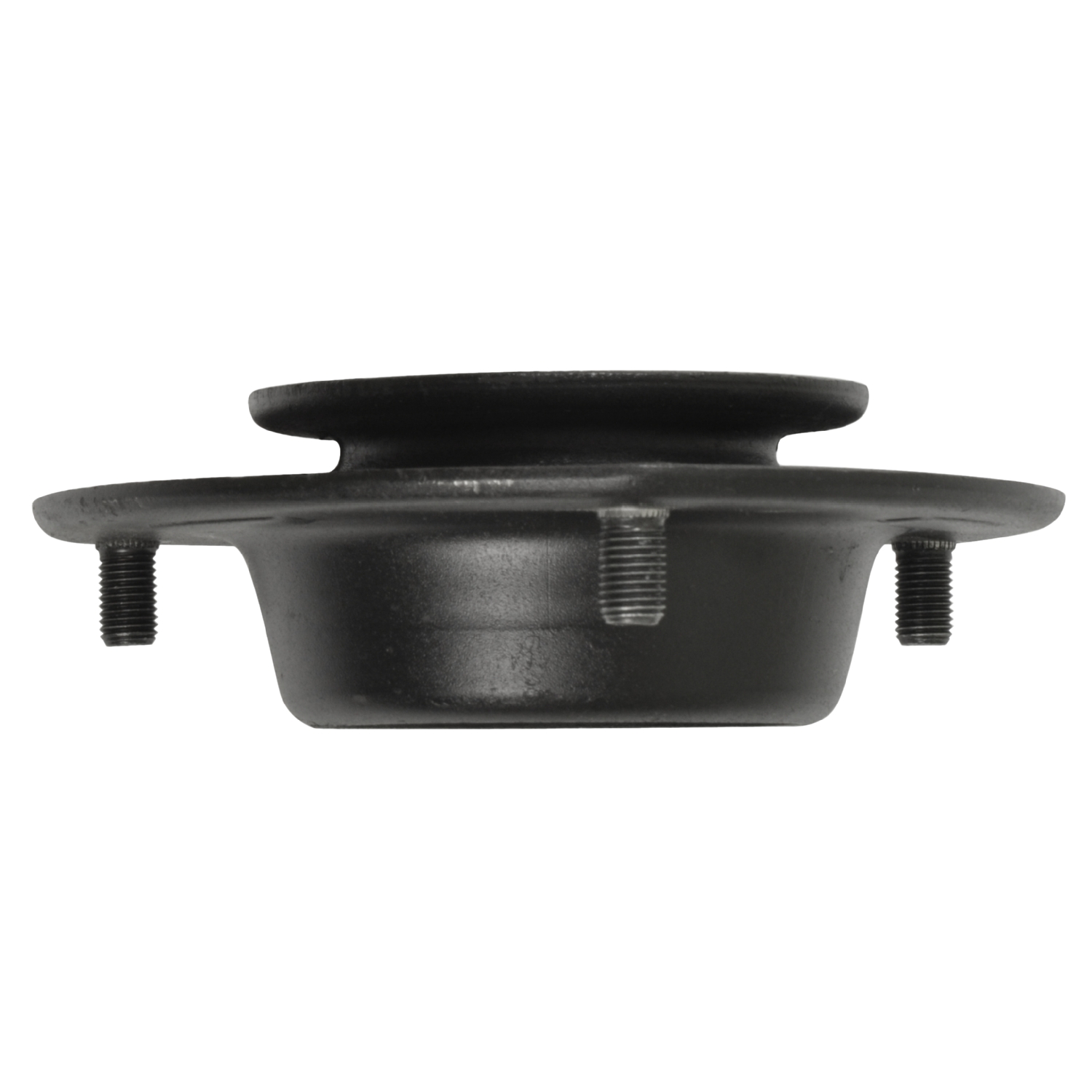 Blue Print ADG080506