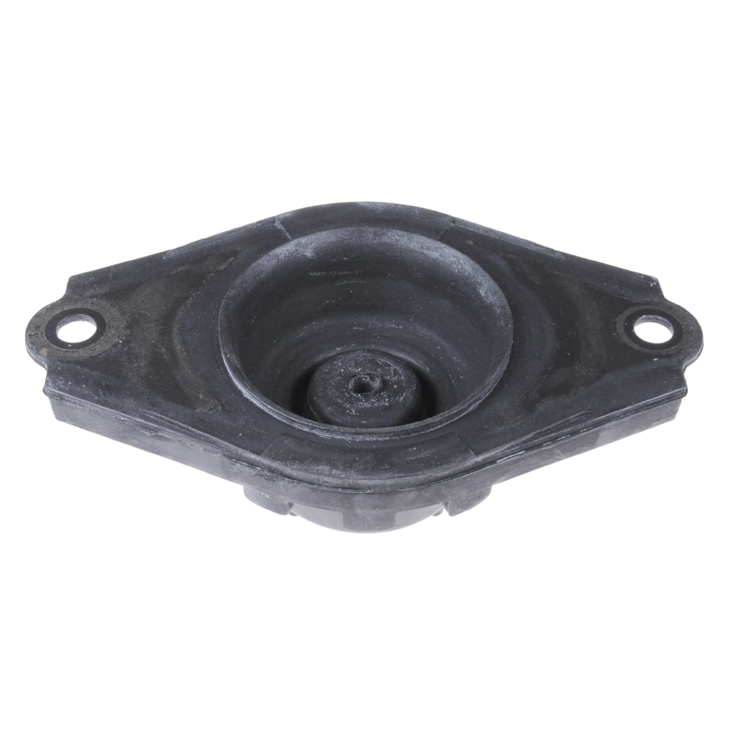 Blue Print ADN180108