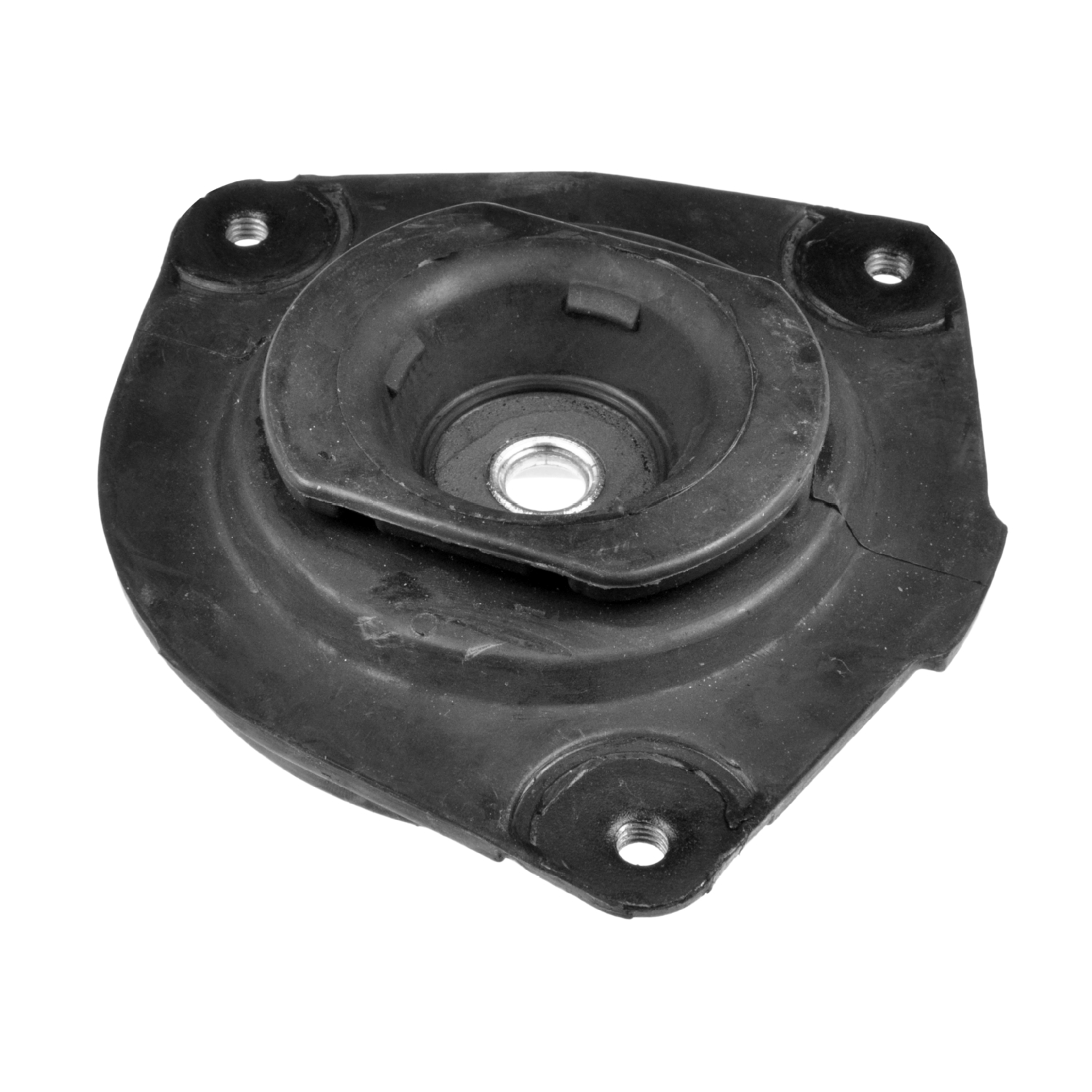 Blue Print ADN180505