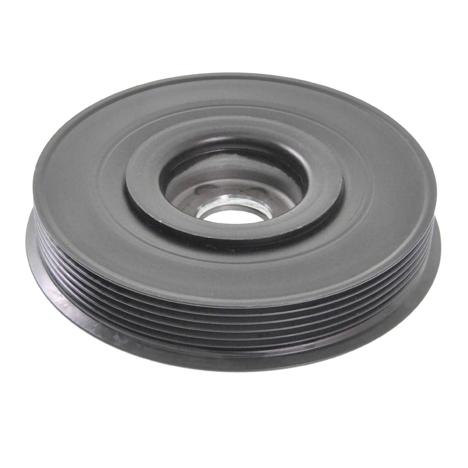 Blue Print ADM56111C