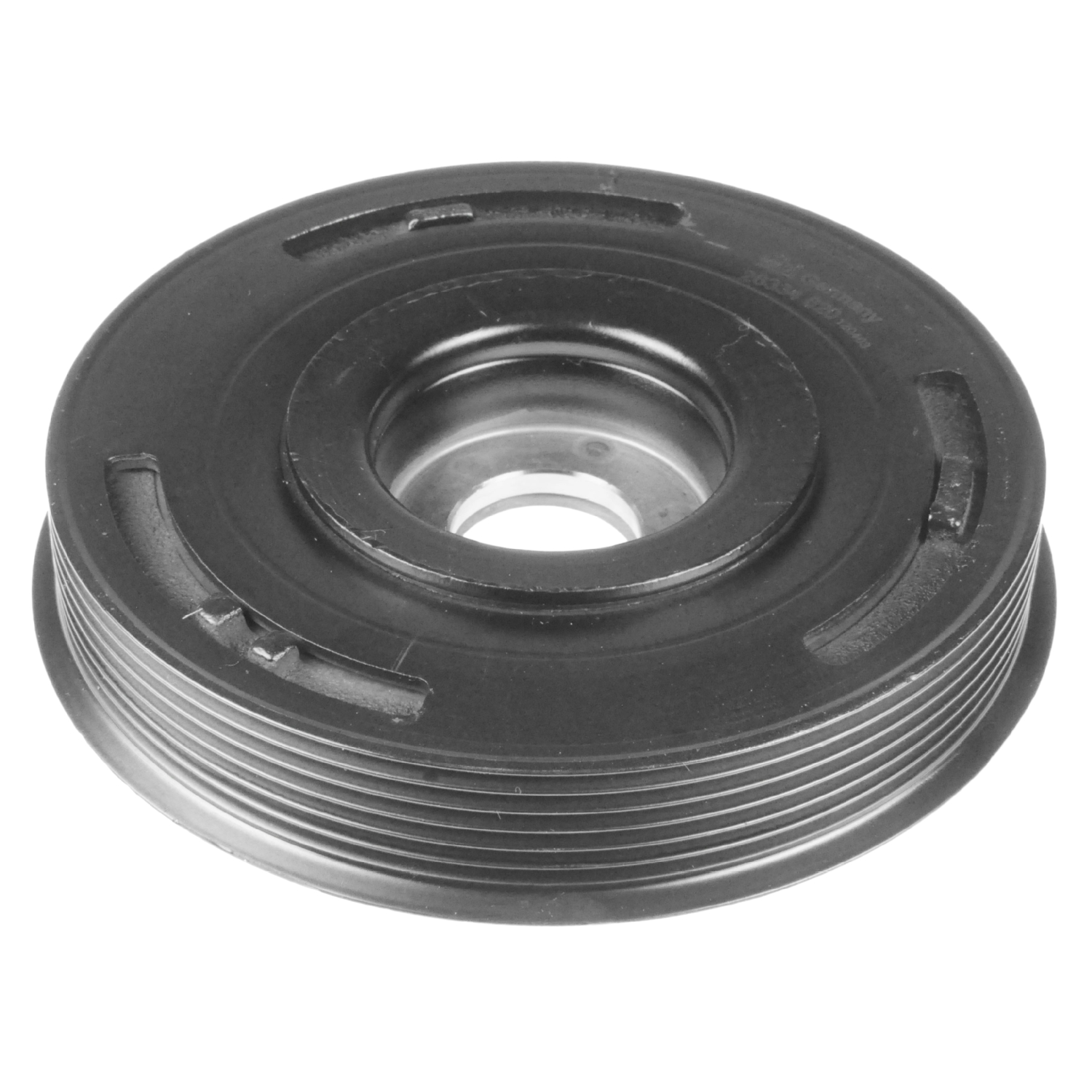 Blue Print ADM56111C