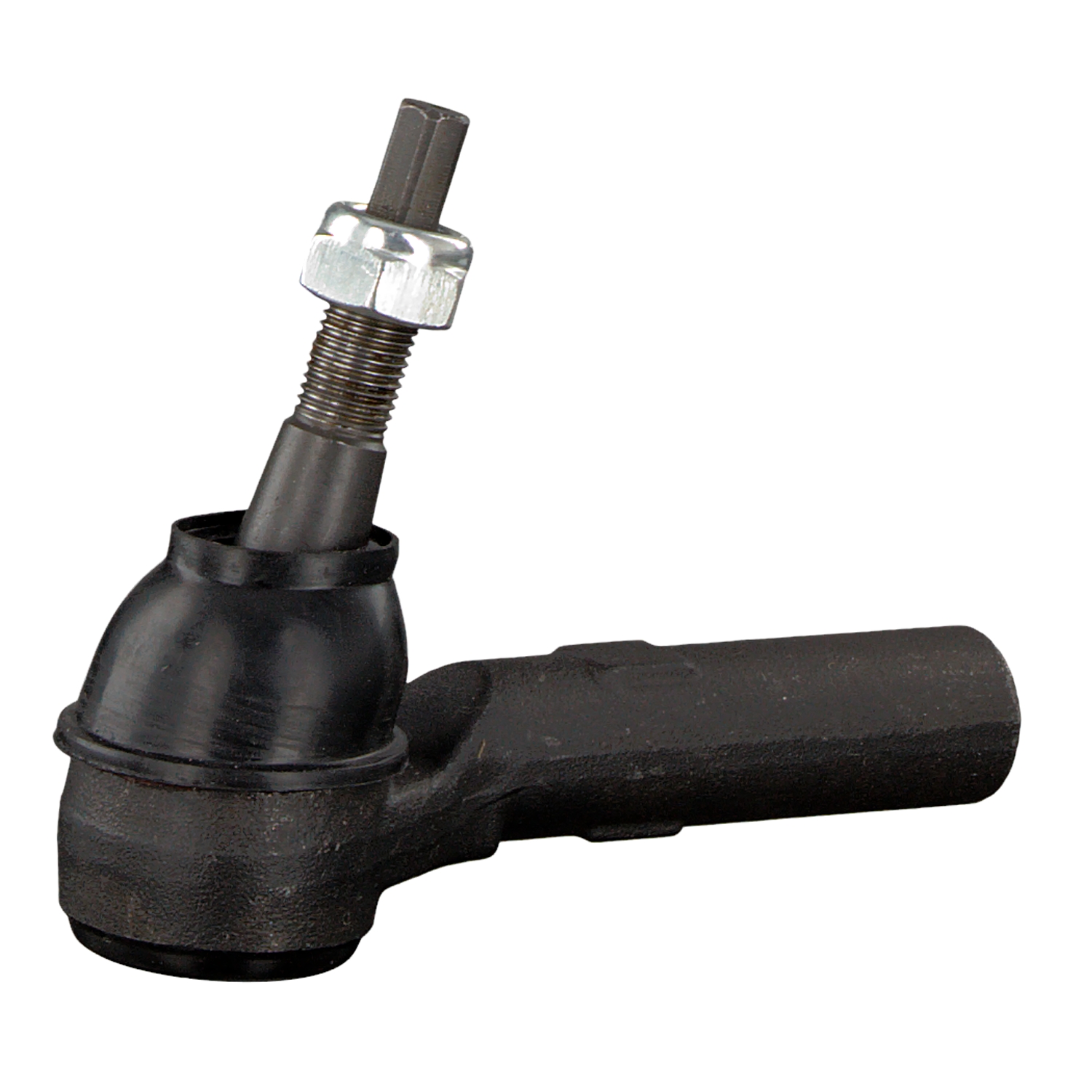 Blue Print ADA108705