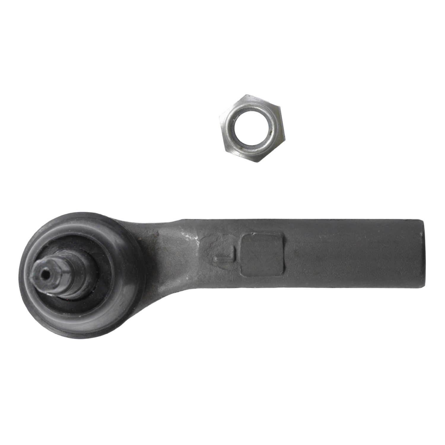 Blue Print ADA108705