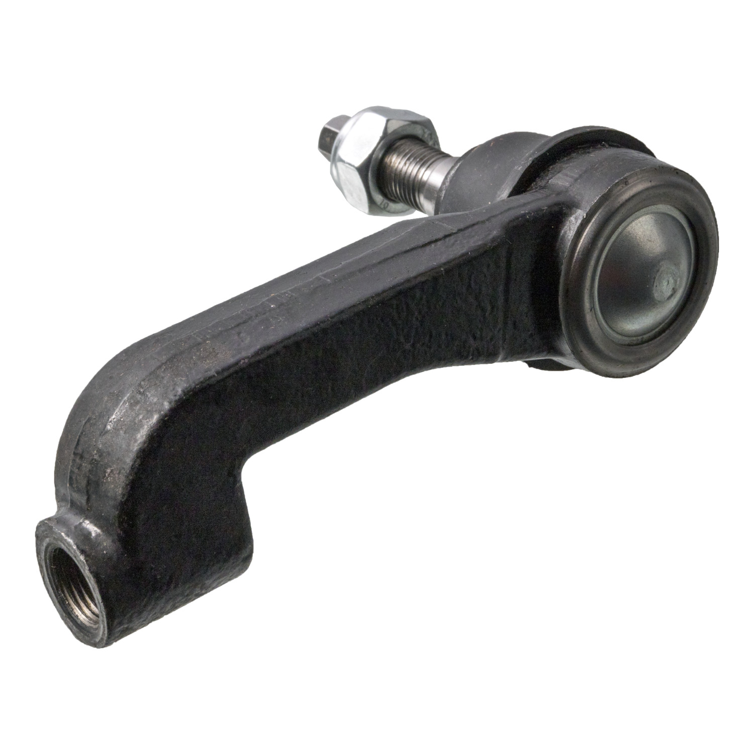 Blue Print ADA108730