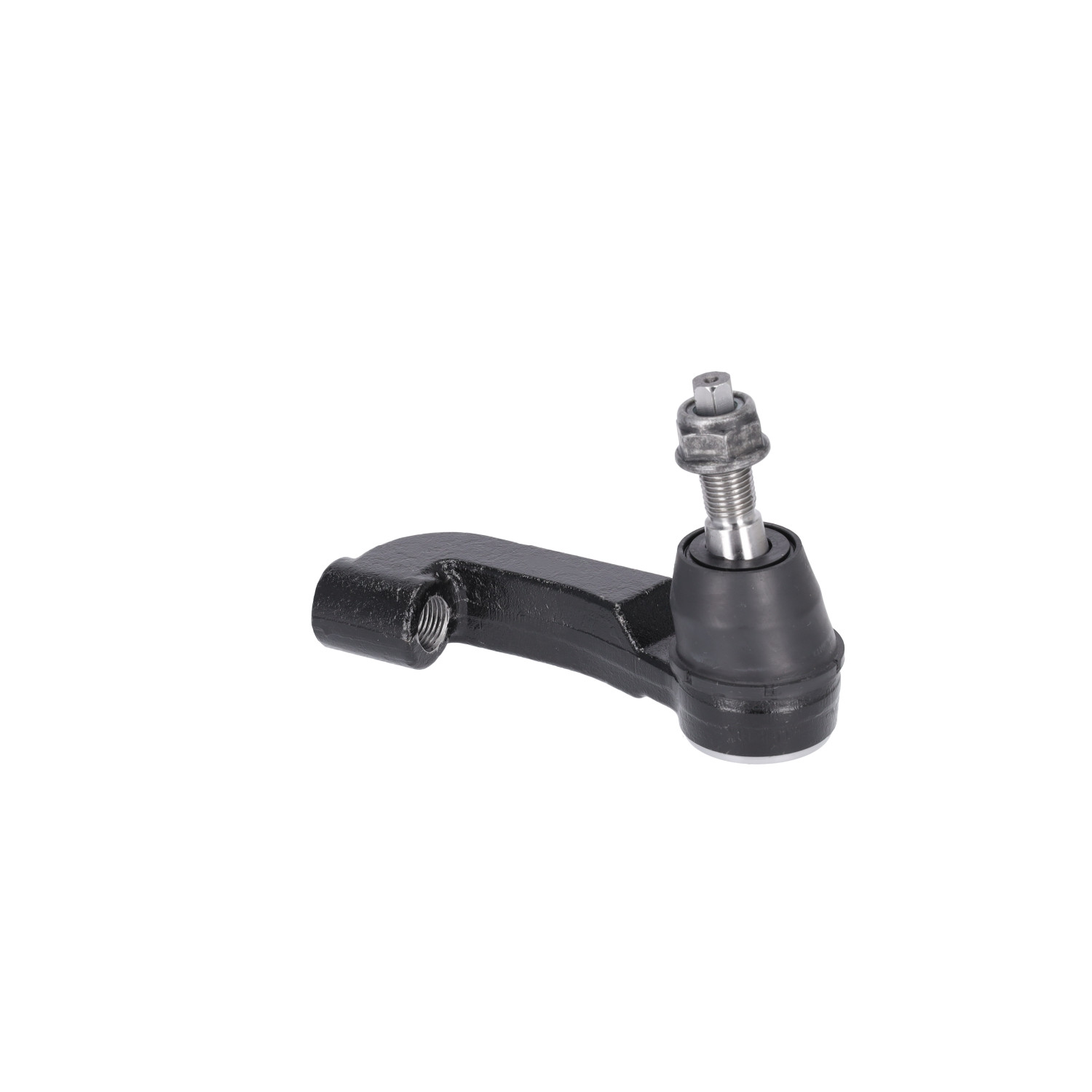 Blue Print ADA108731