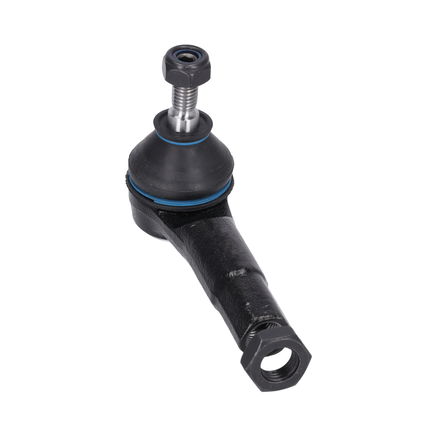 Blue Print ADA108732