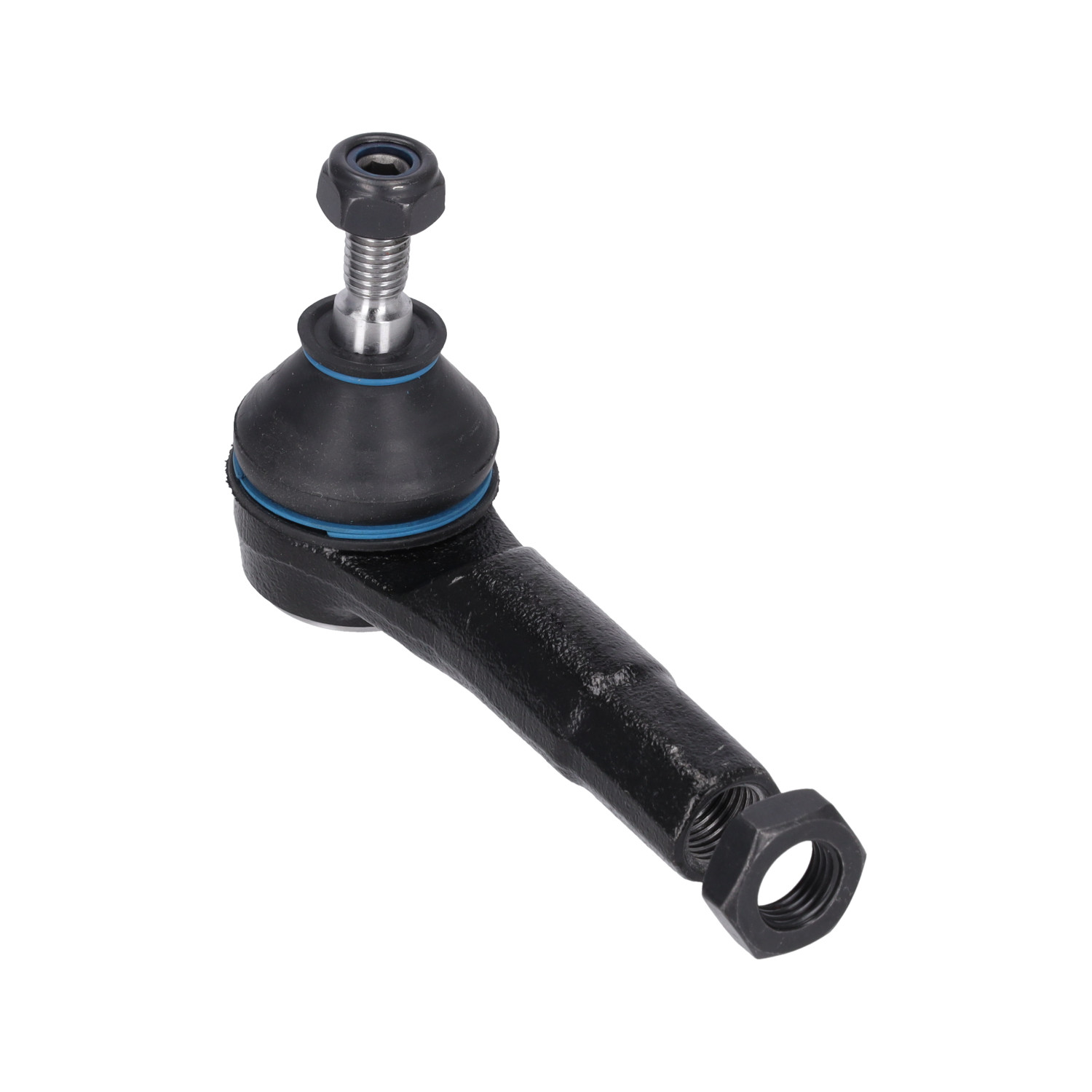 Blue Print ADA108732