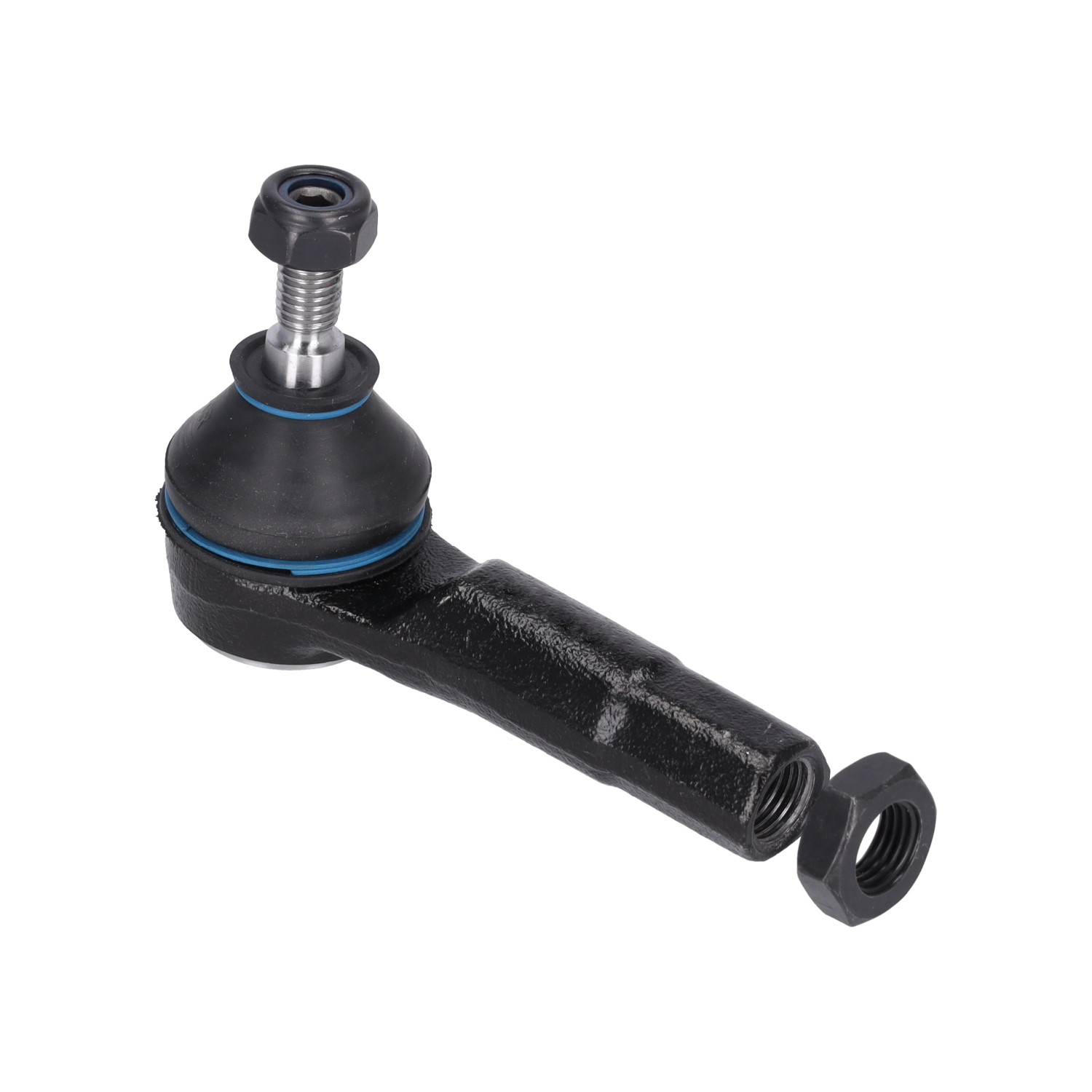 Blue Print ADA108732