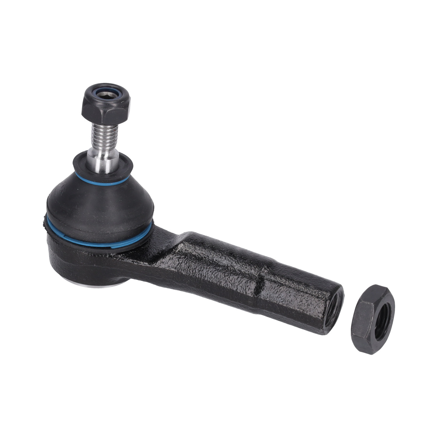 Blue Print ADA108732