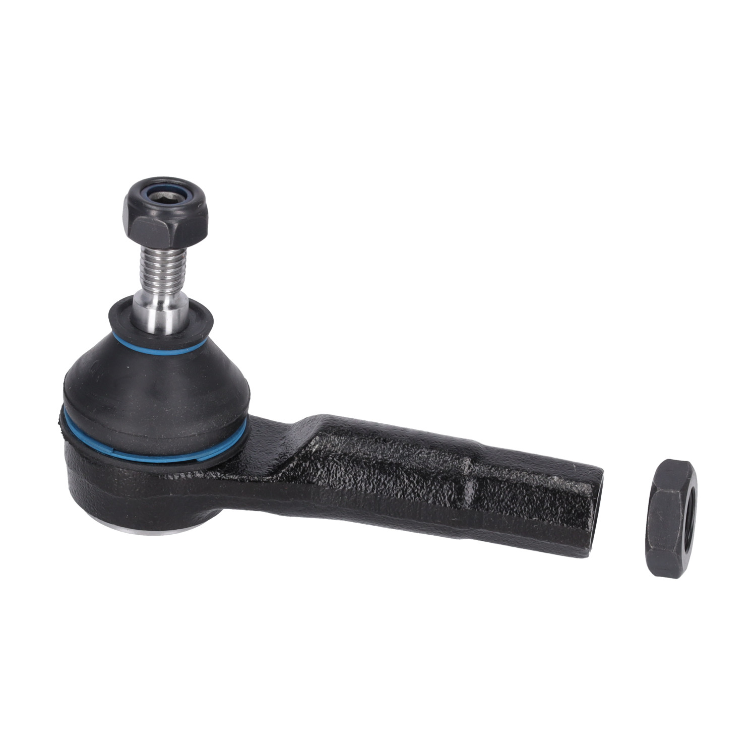 Blue Print ADA108732