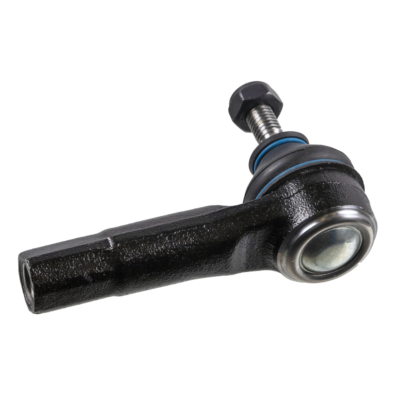 Blue Print ADA108732